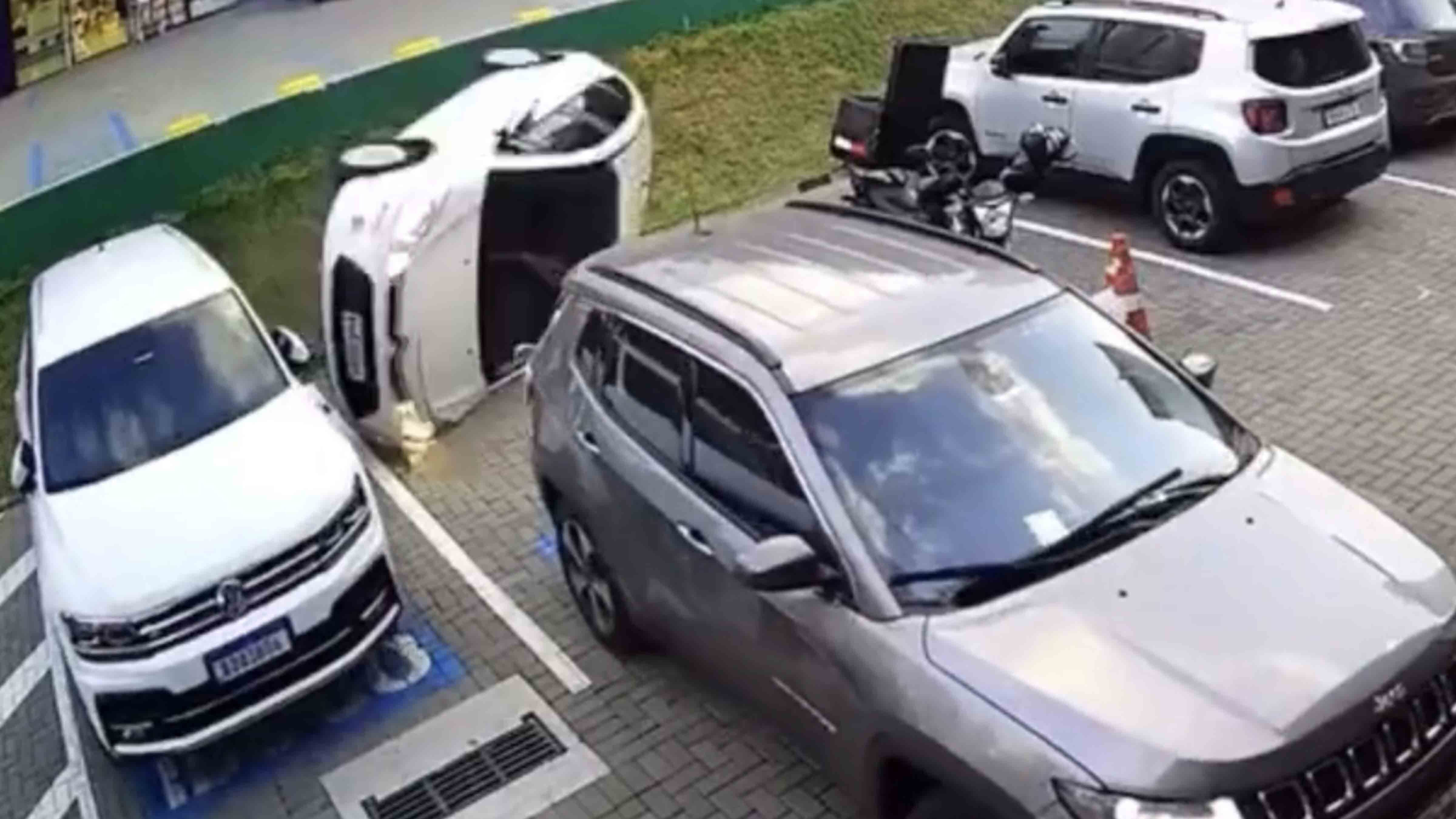 You still here 5 27 23