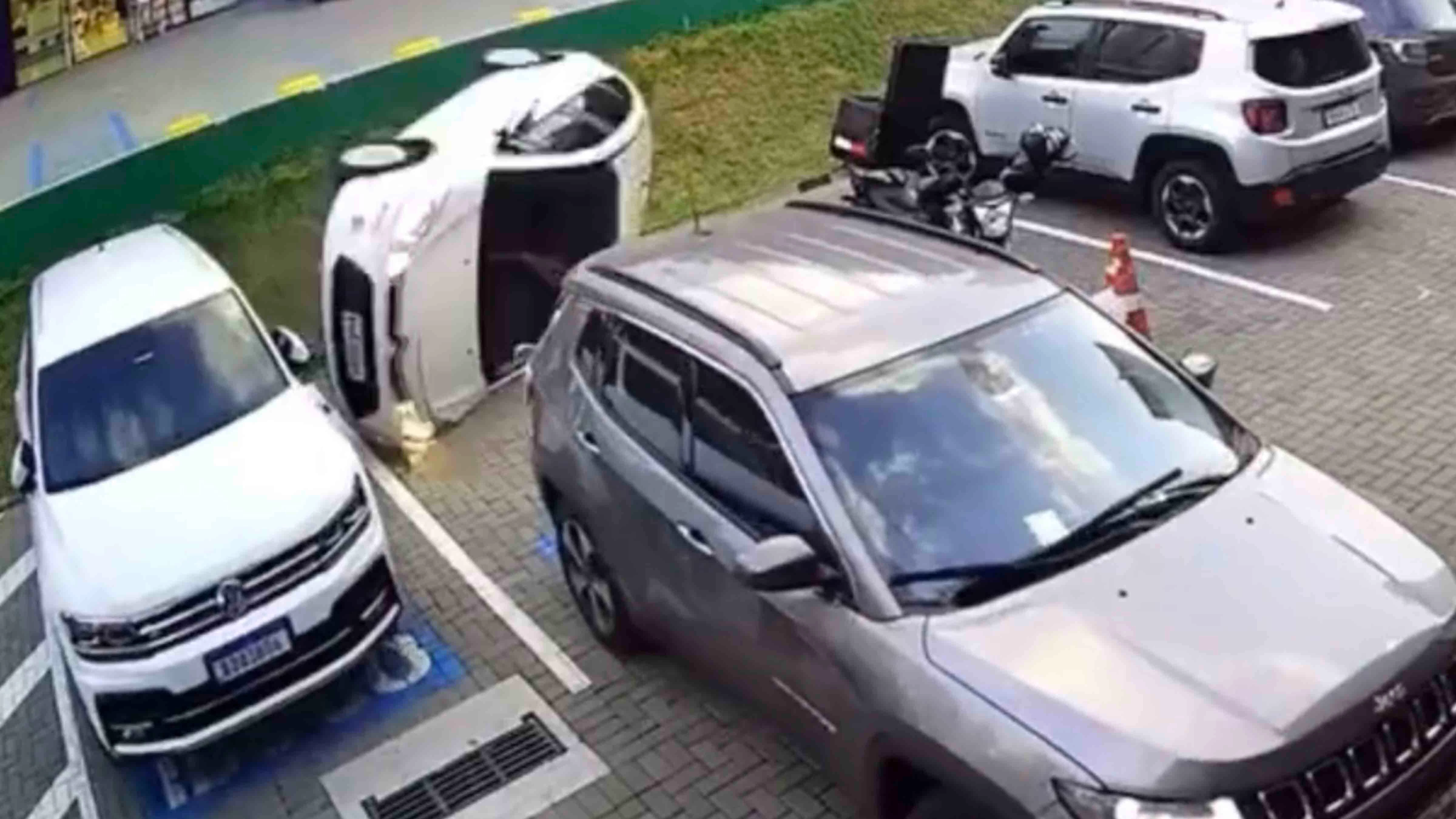 You still here 5 27 23