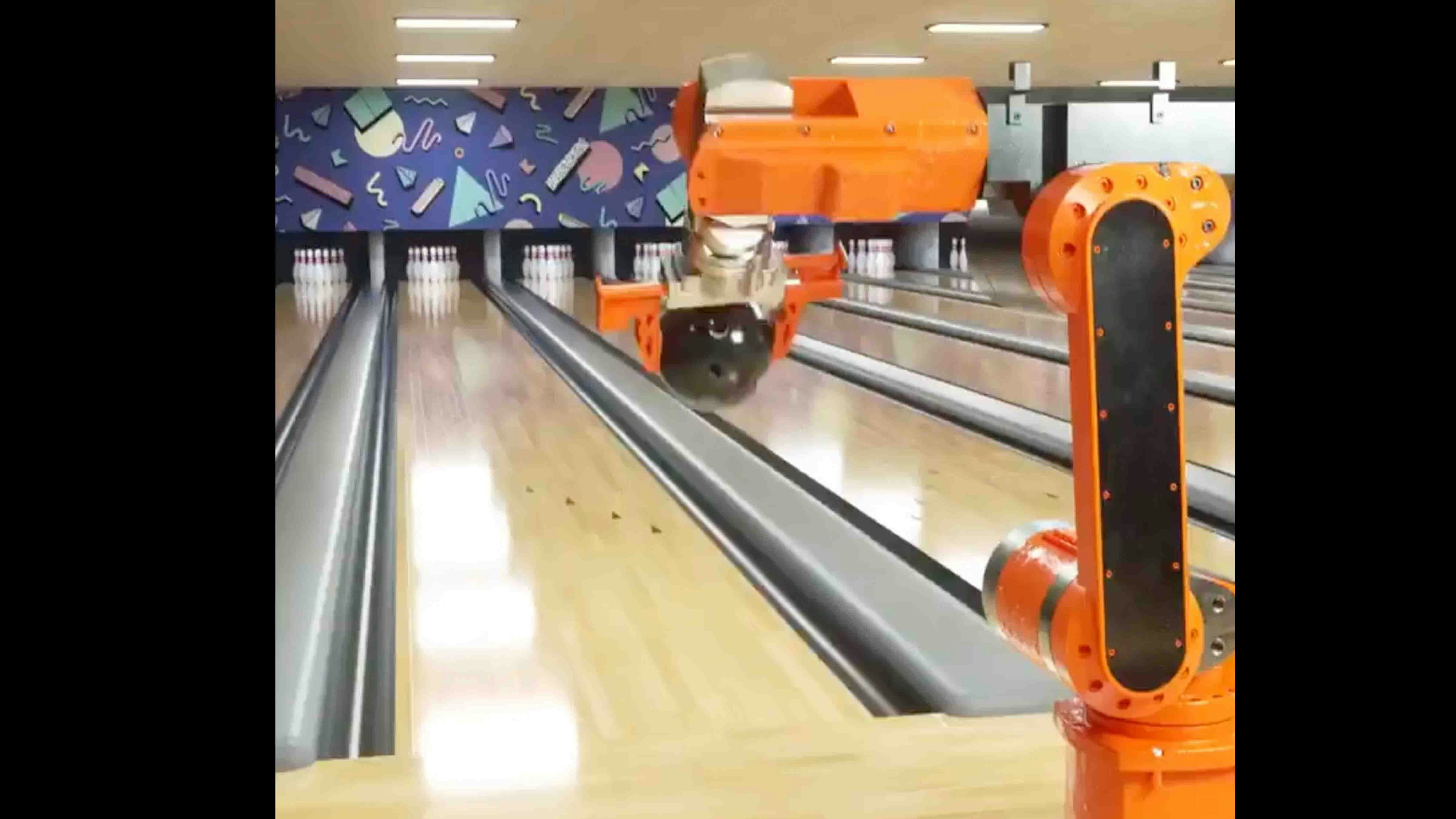 You still here 5 27 24