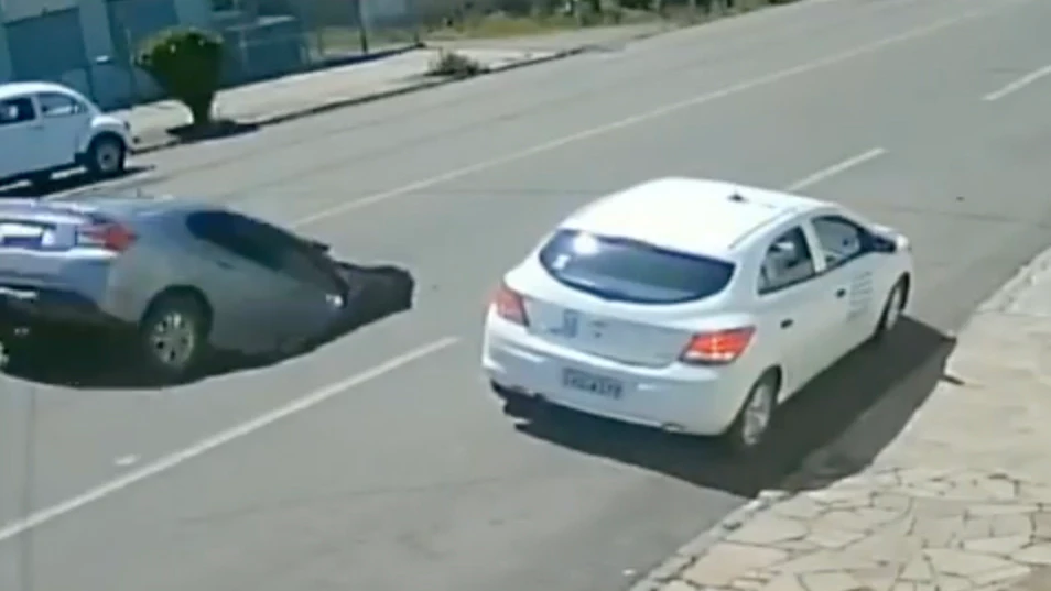 You still here 5 28 23