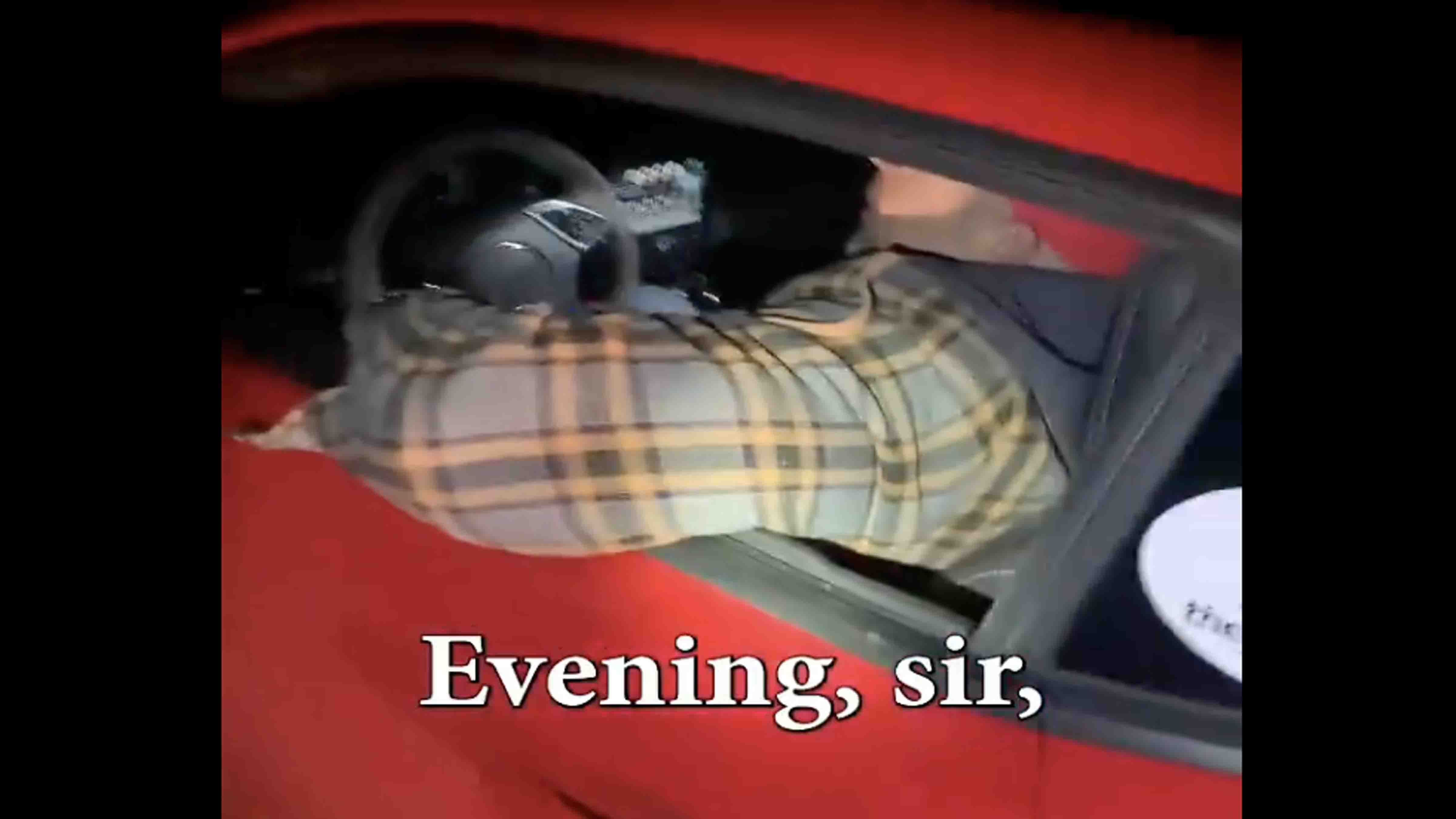 You still here 5 28 24