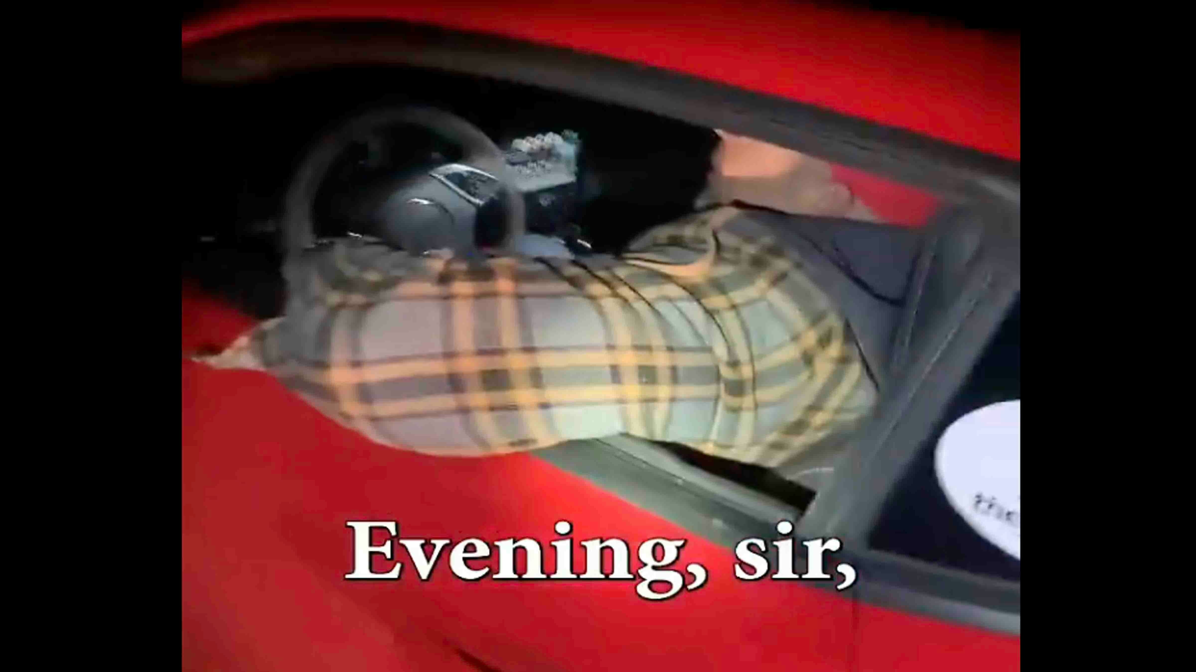 You still here 5 28 24