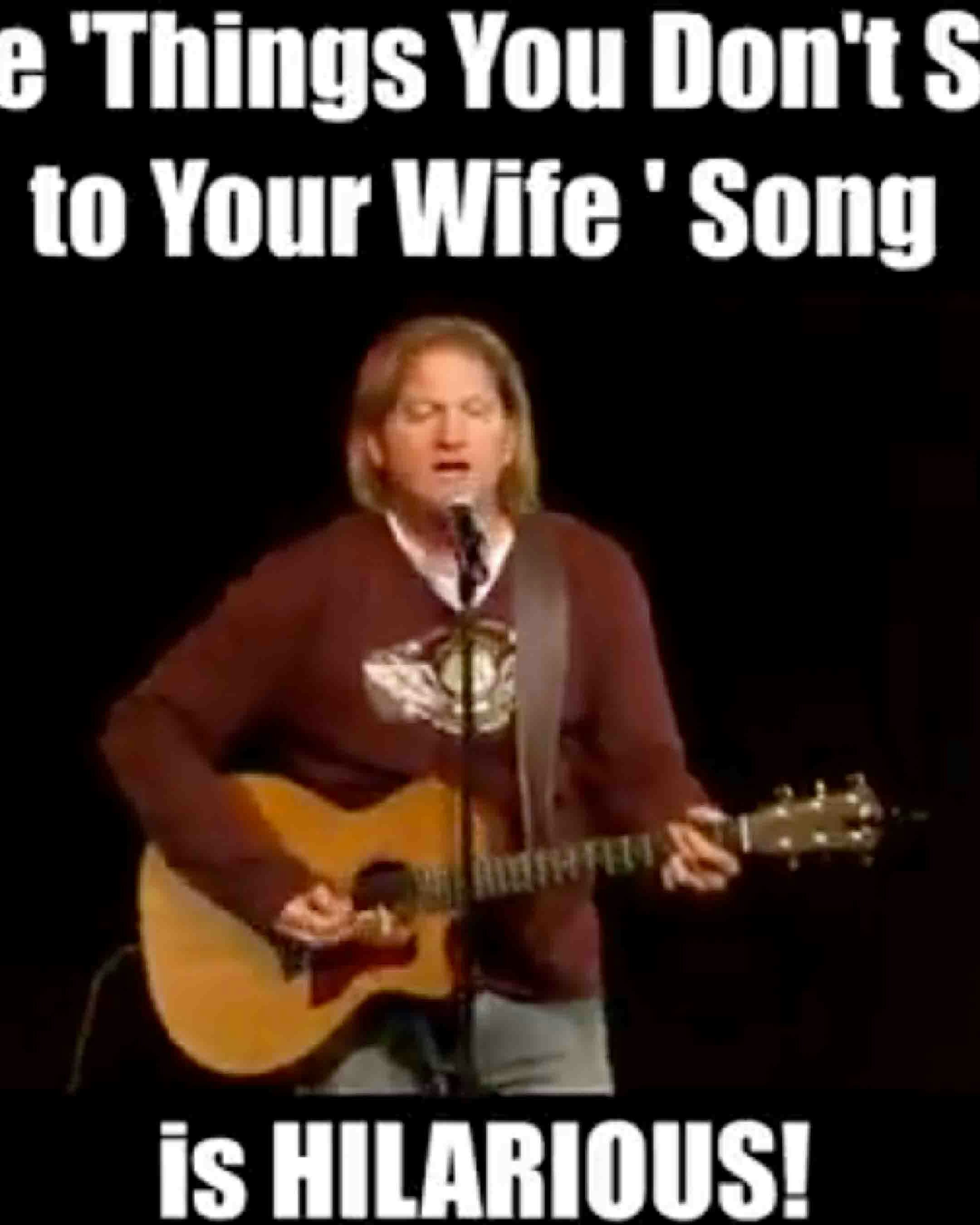 You still here 5 28 25