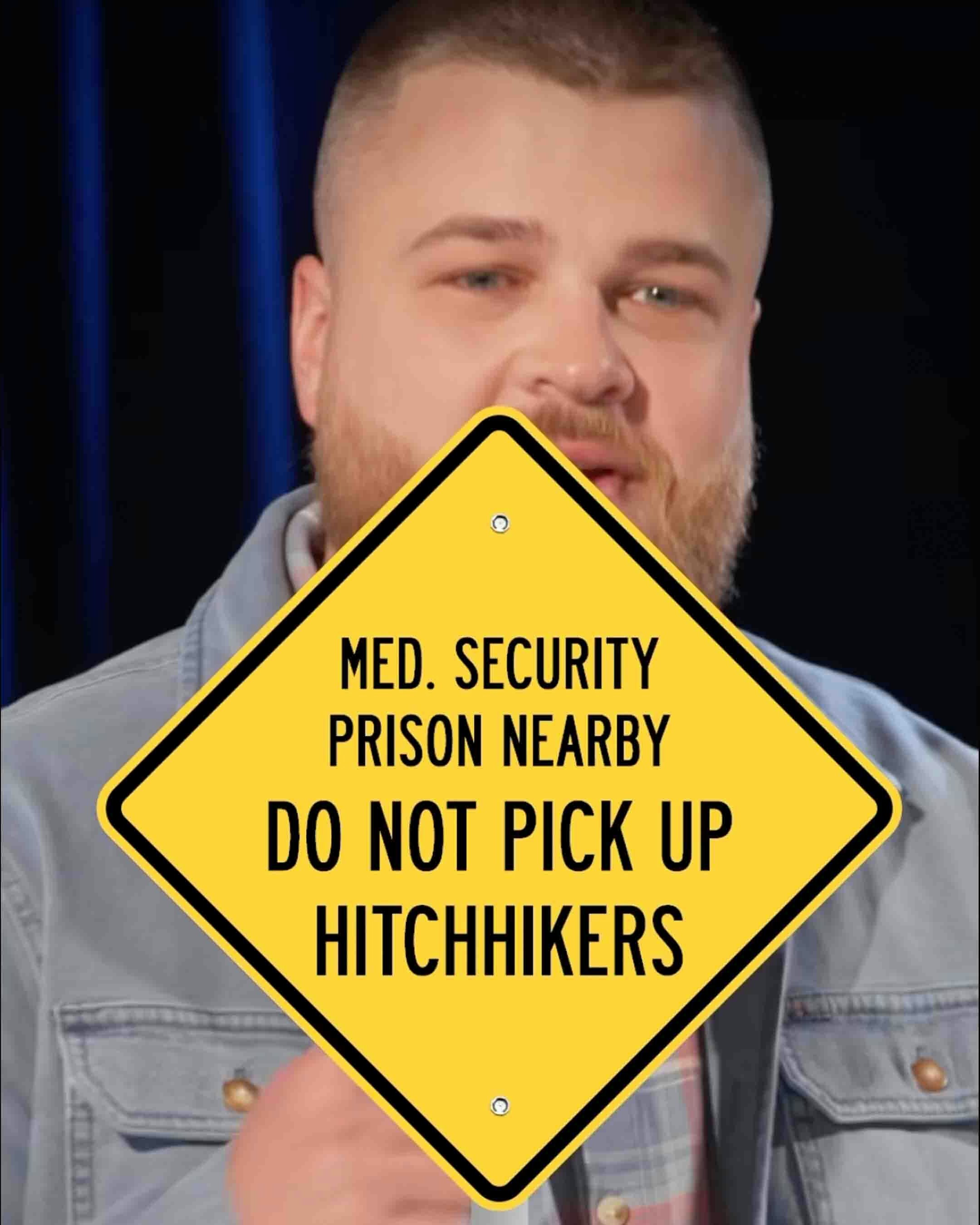 You still here 5 29 25