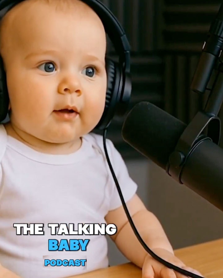 You still here 5 3 25