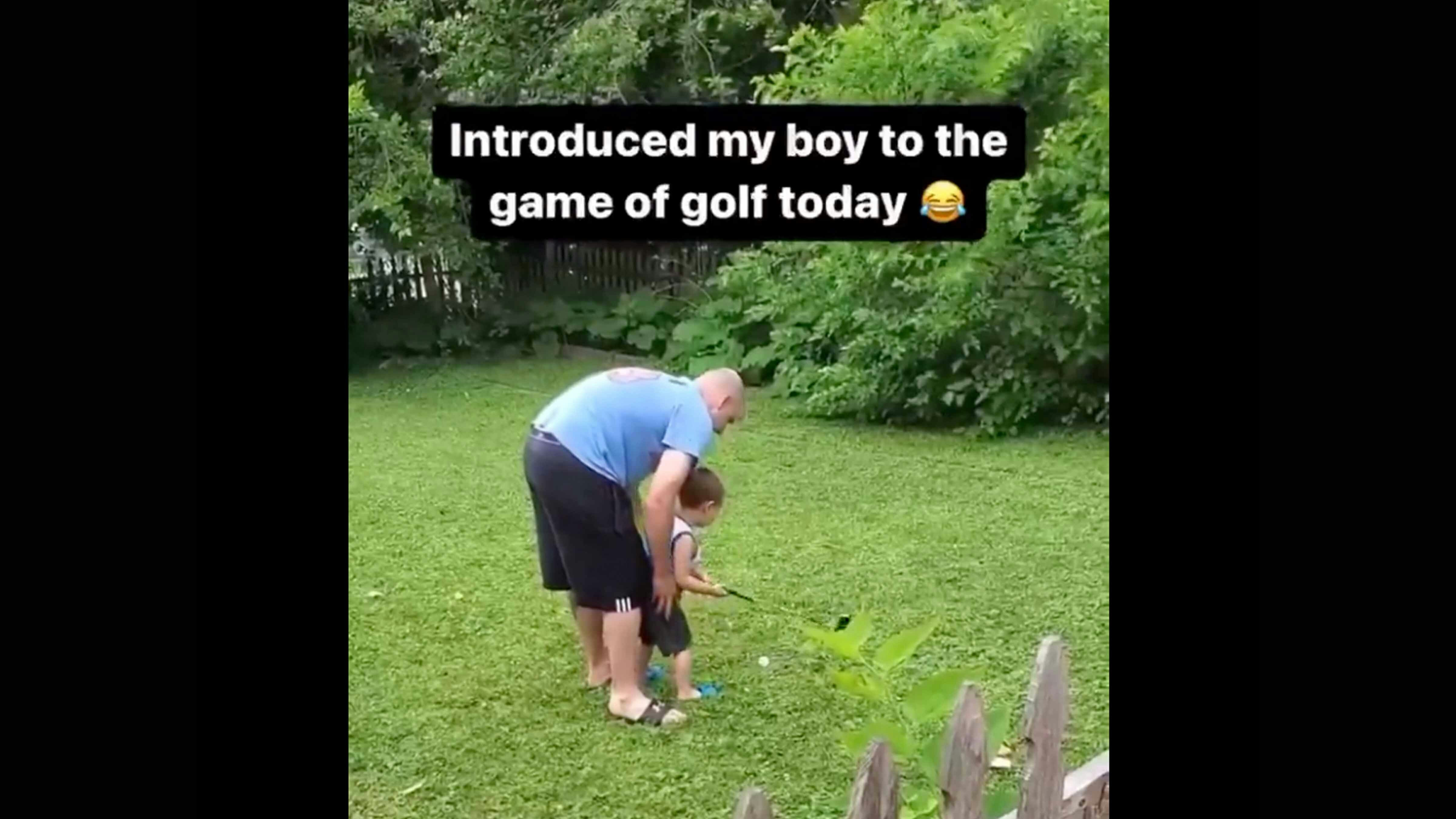 You still here 5 5 24