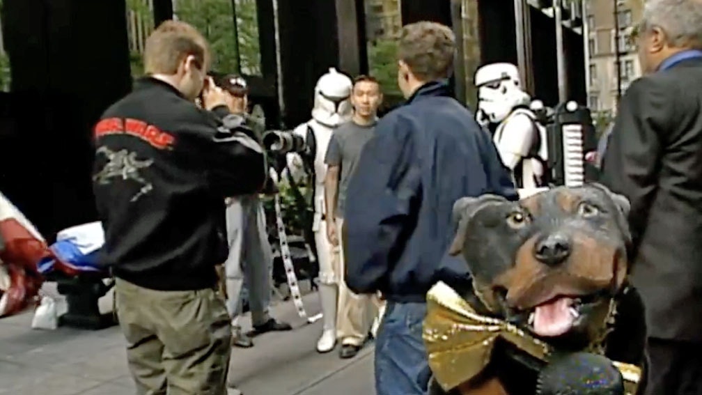 You still here 5 5 25