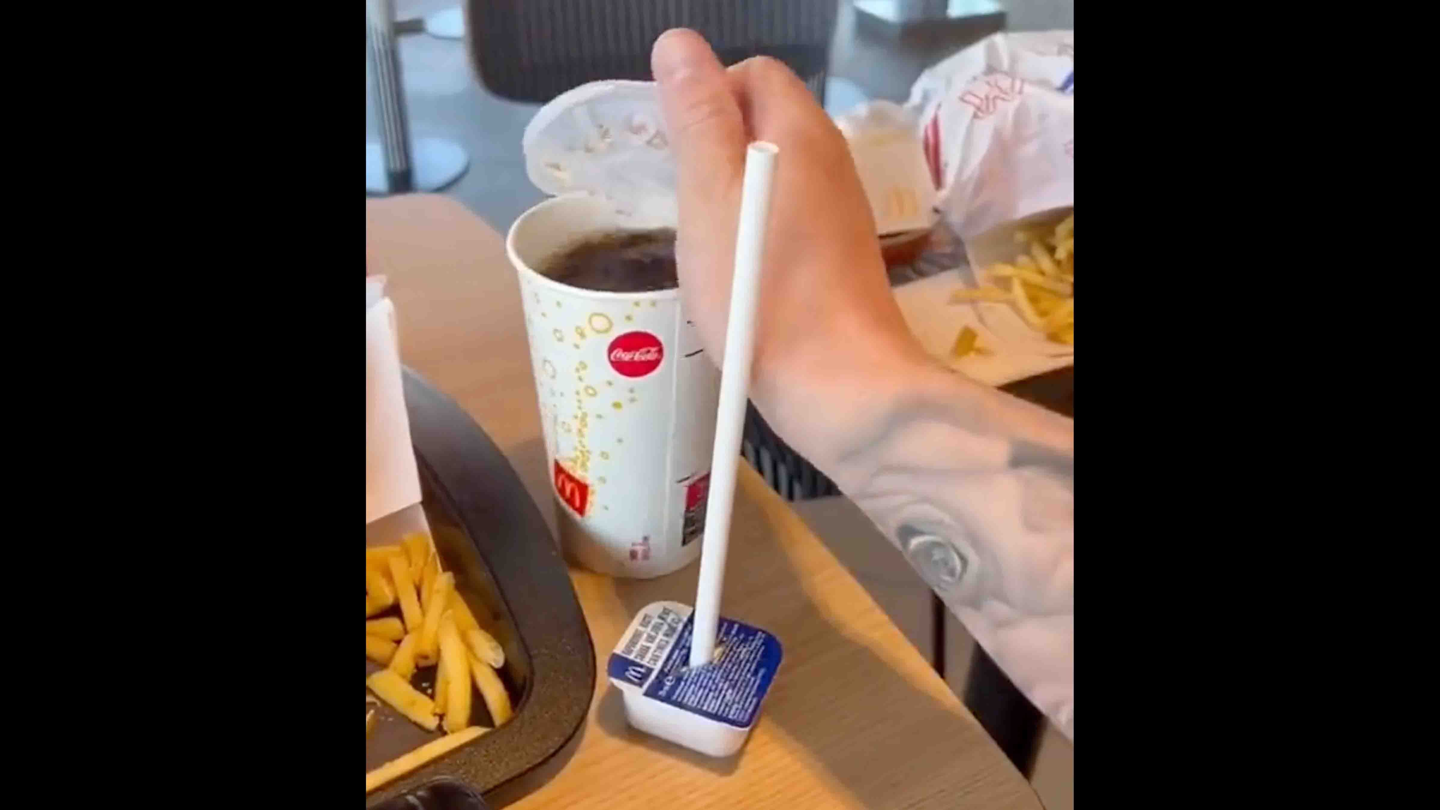 You still here 5 6 24