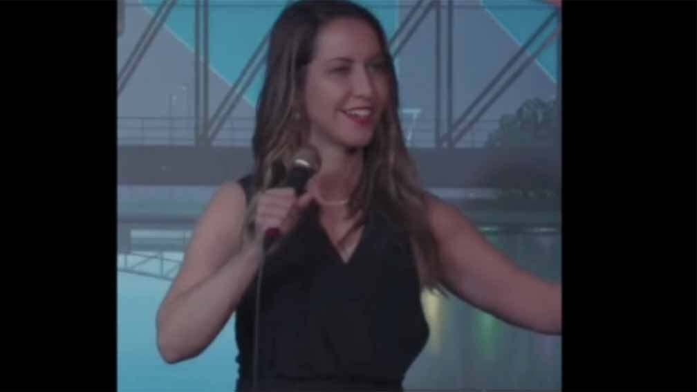 You still here 5 6 25