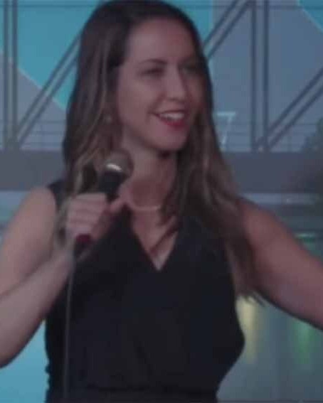 You still here 5 6 25