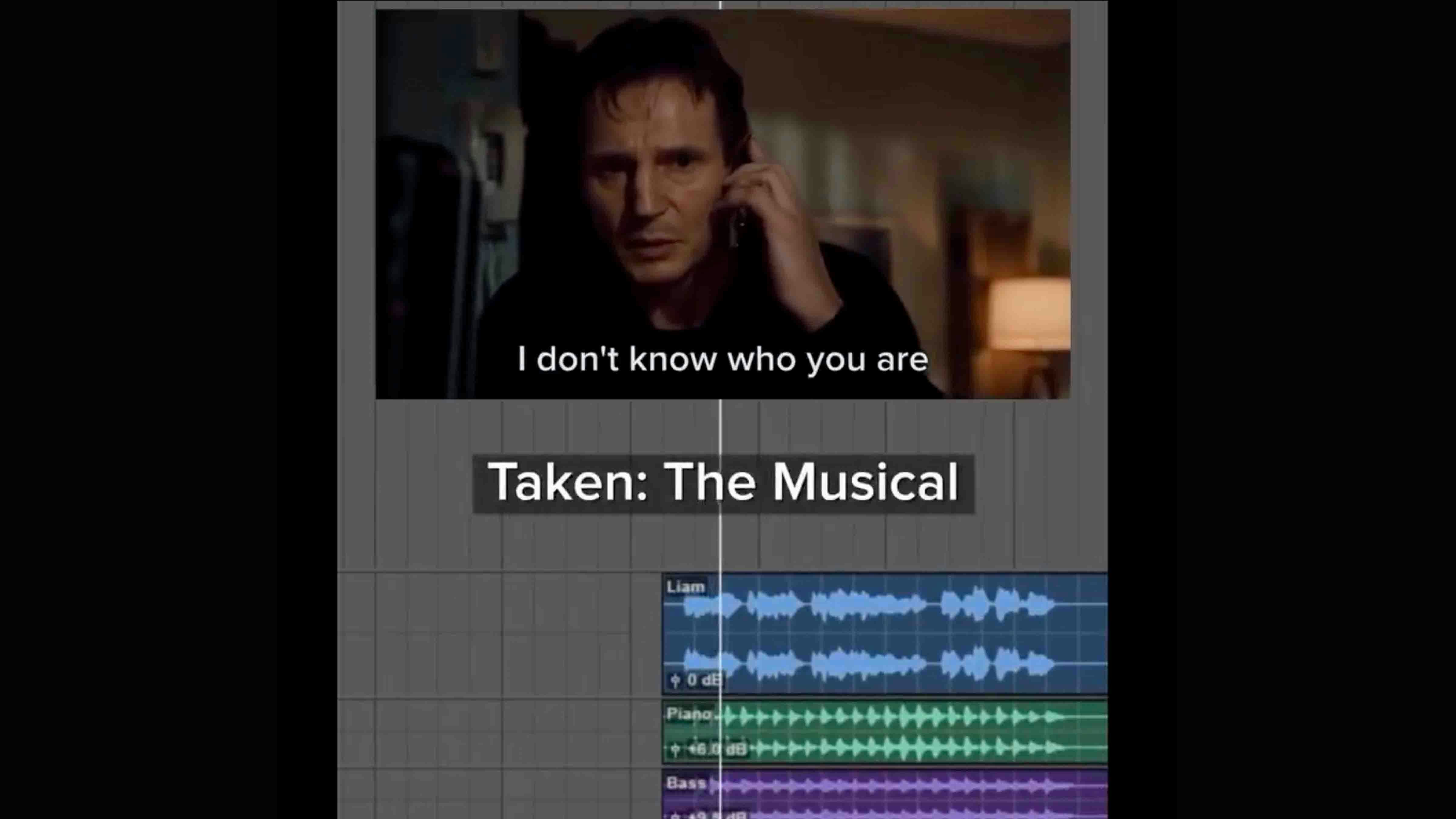 You still here 5 7 25