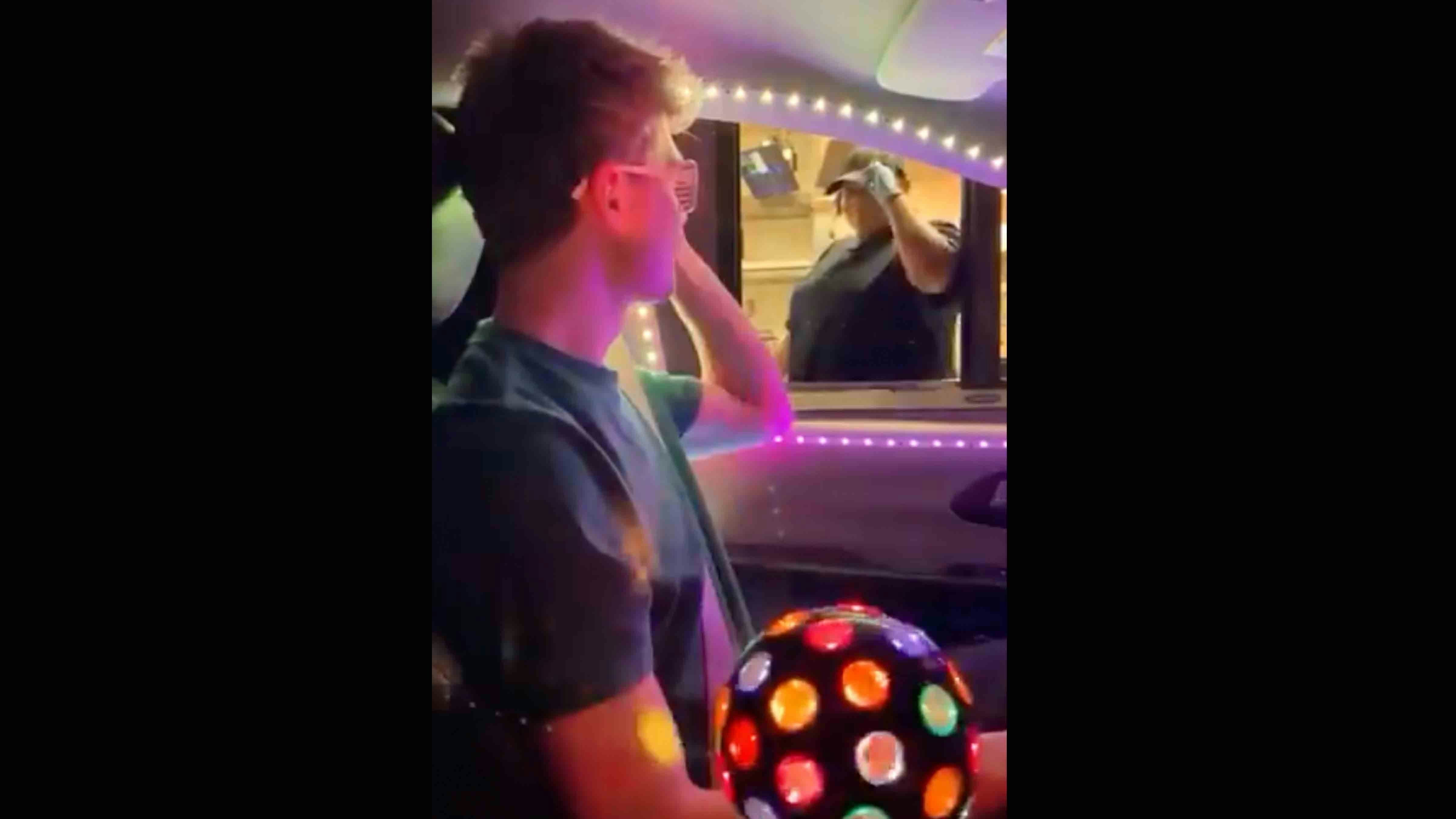 You still here 5 8 24