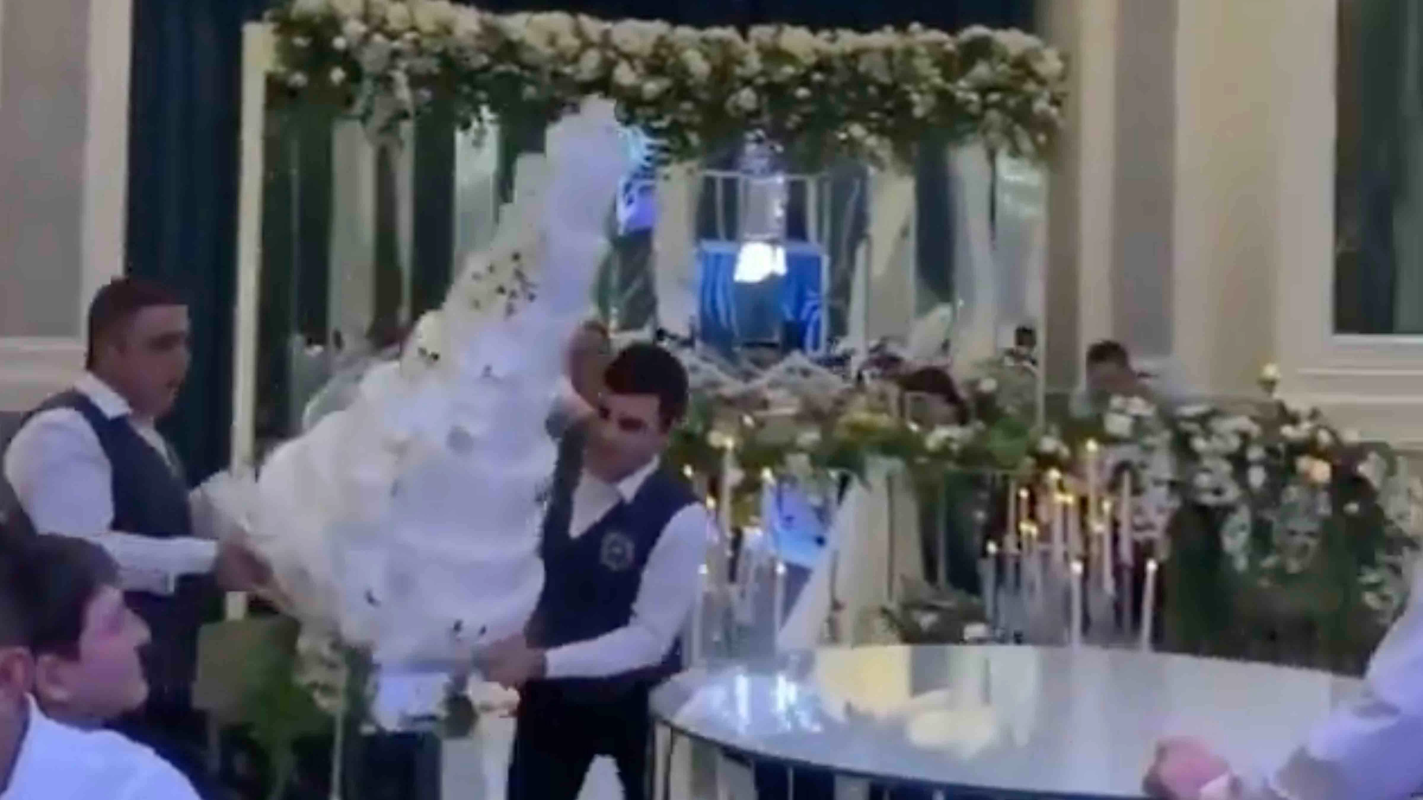 You still here 5 9 23