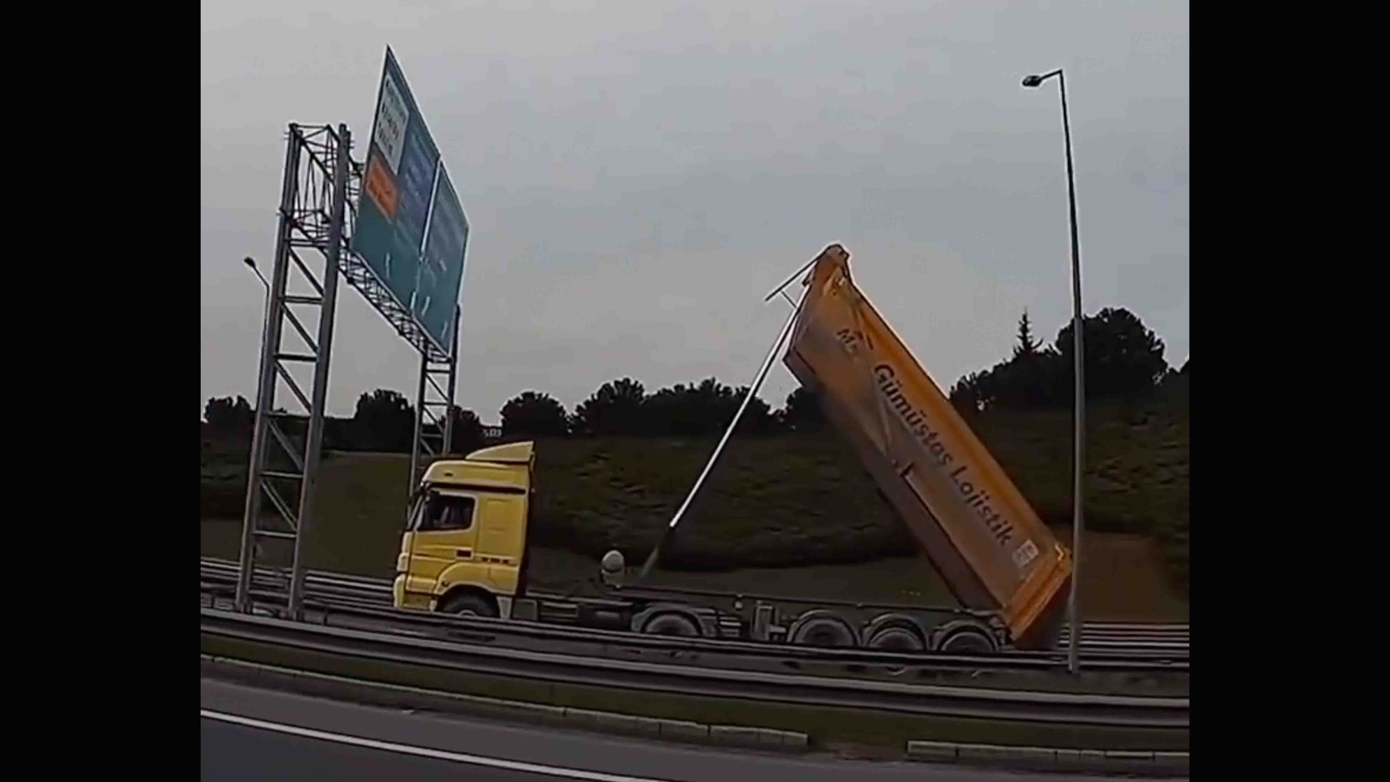 You still here 5 9 24