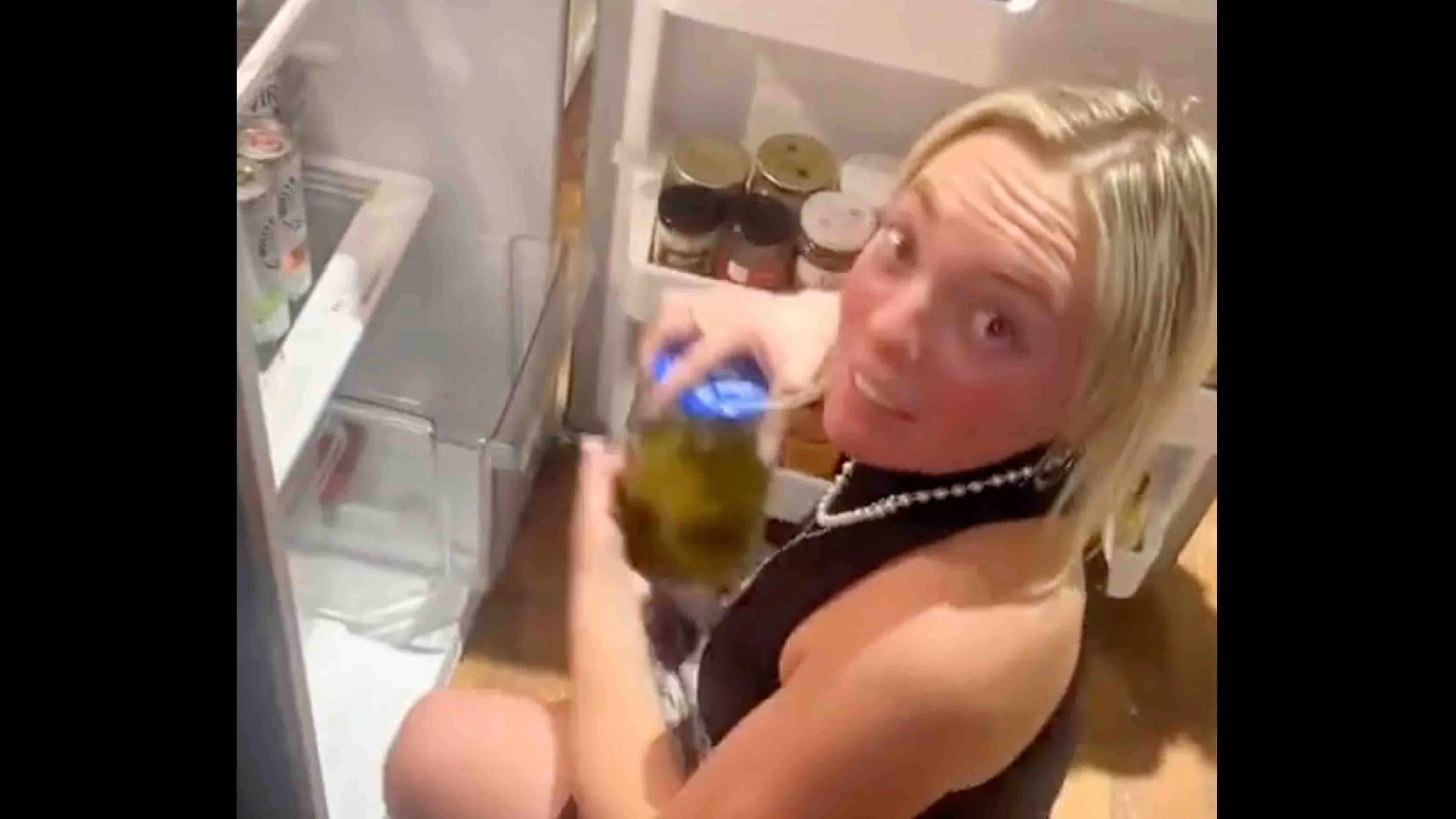 You still here 6 1 23