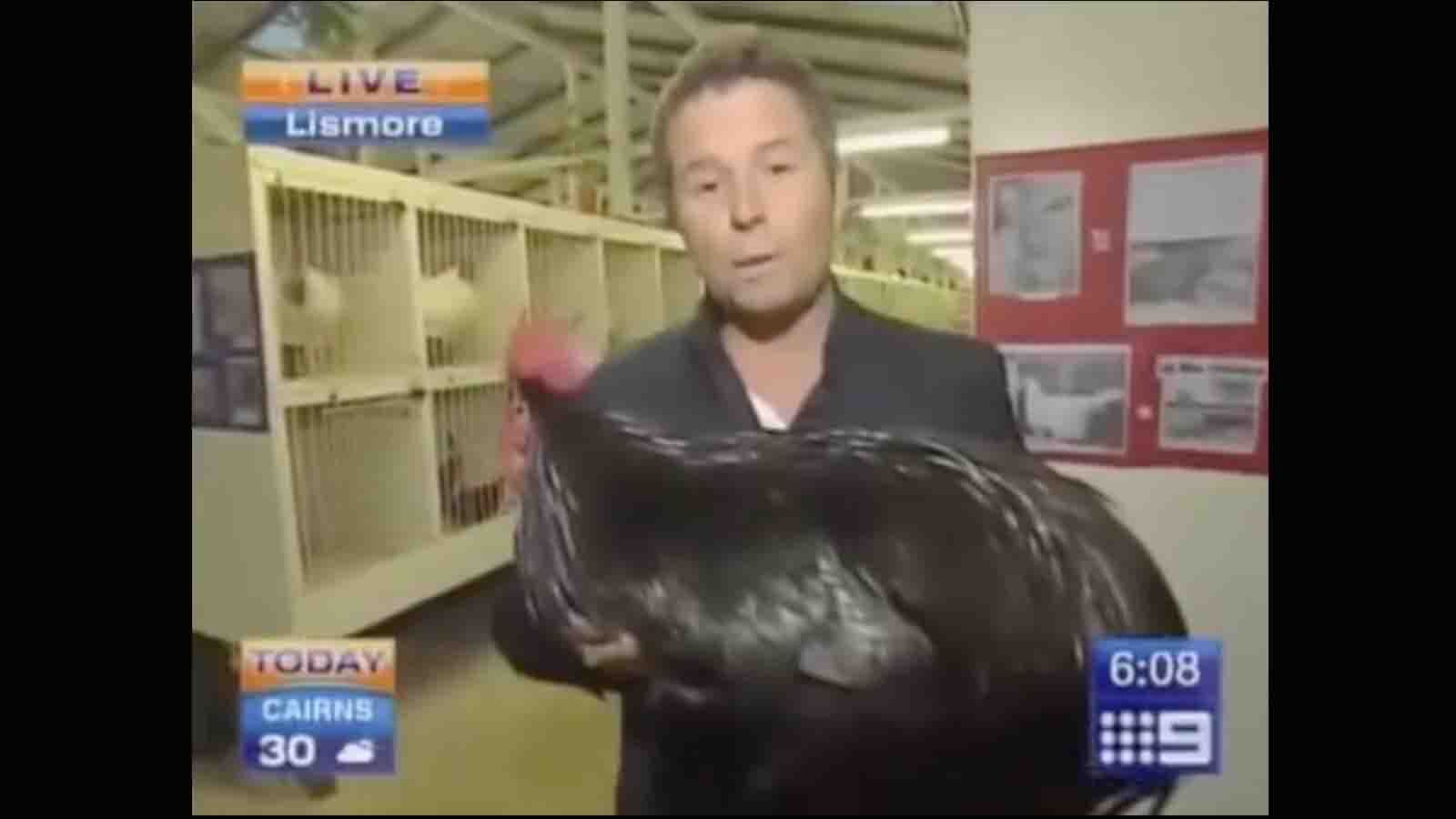 You still here 6 1 24