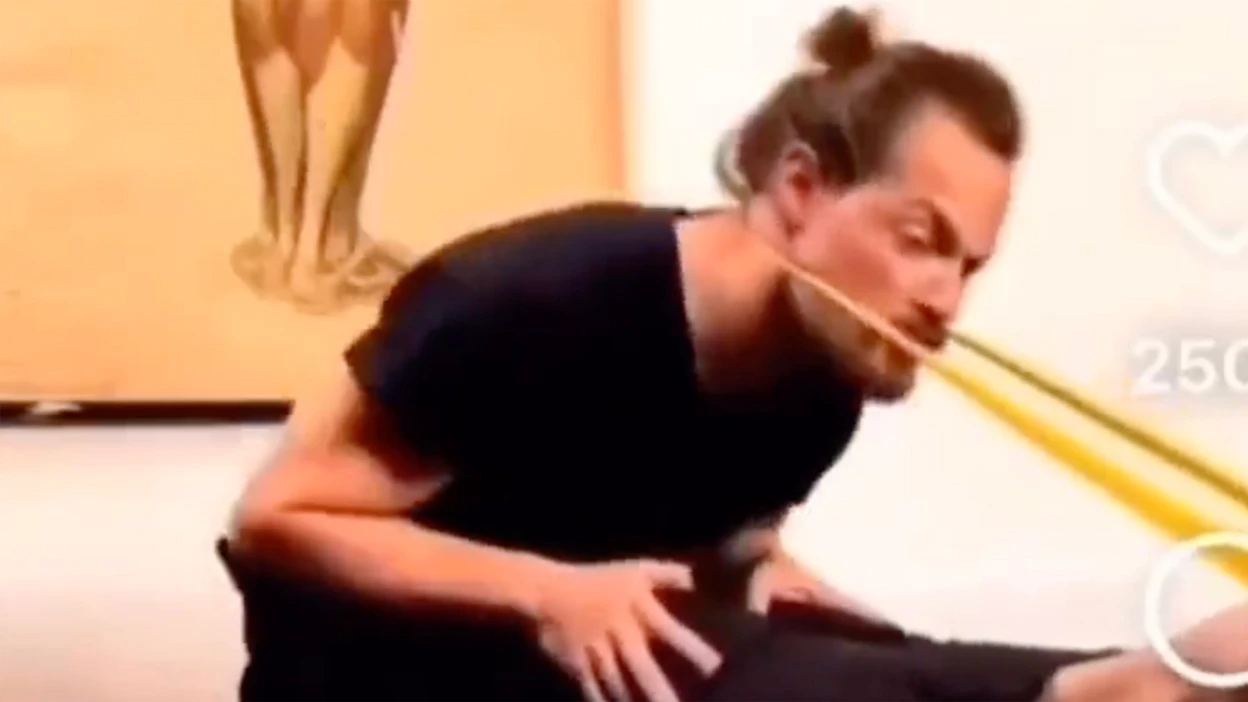 You still here 6 11 23