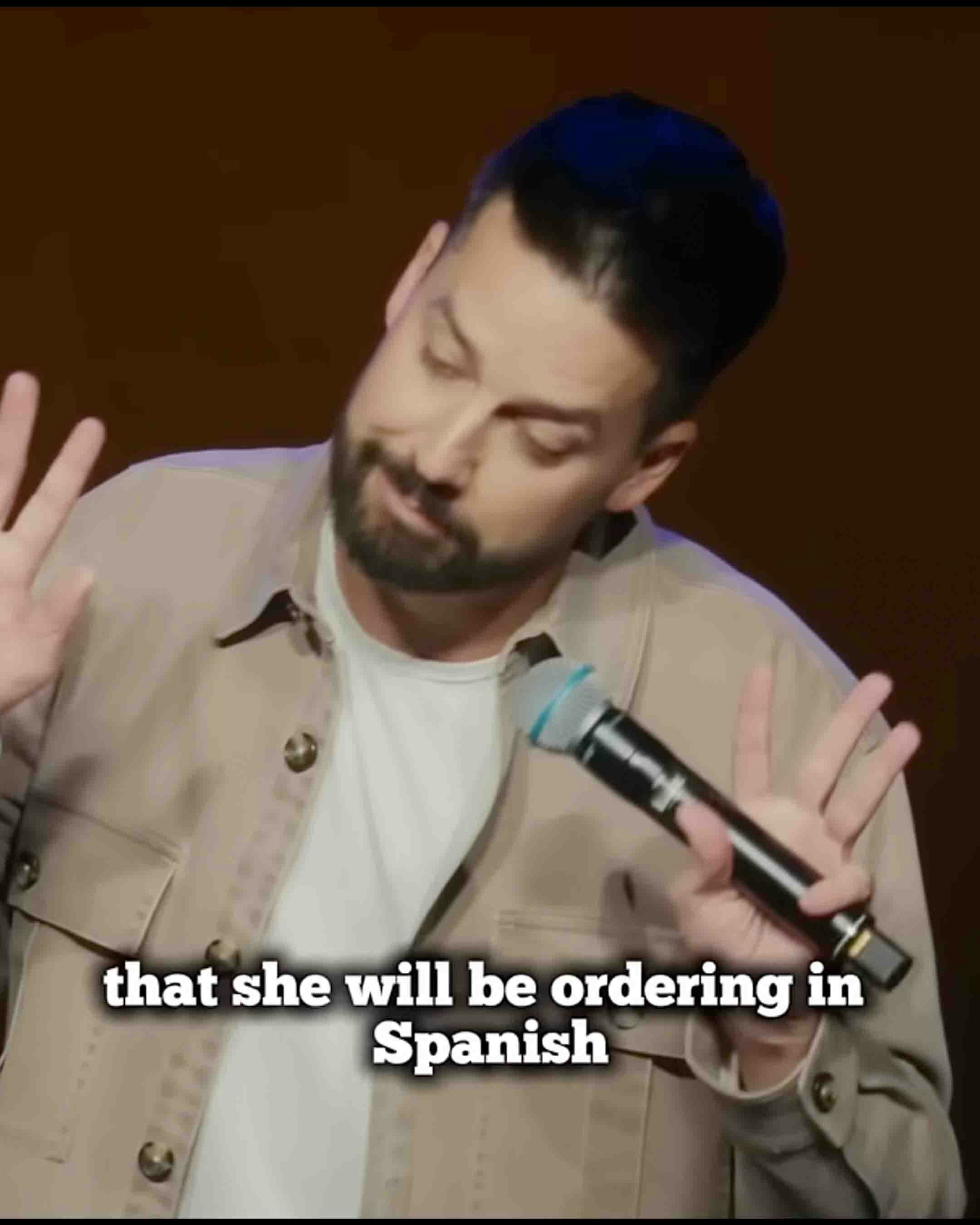 You still here 6 11 25