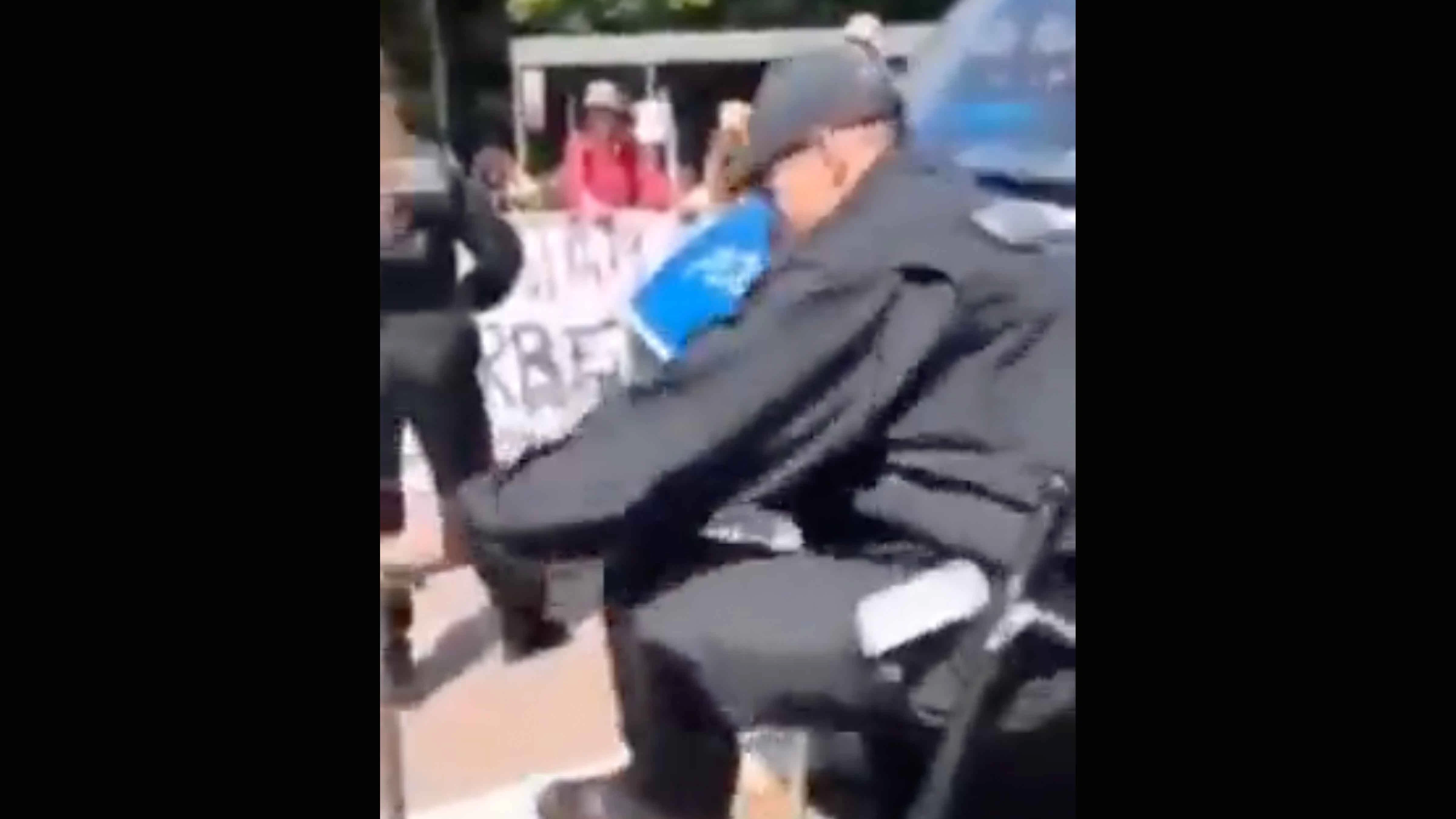 You still here 6 13 23