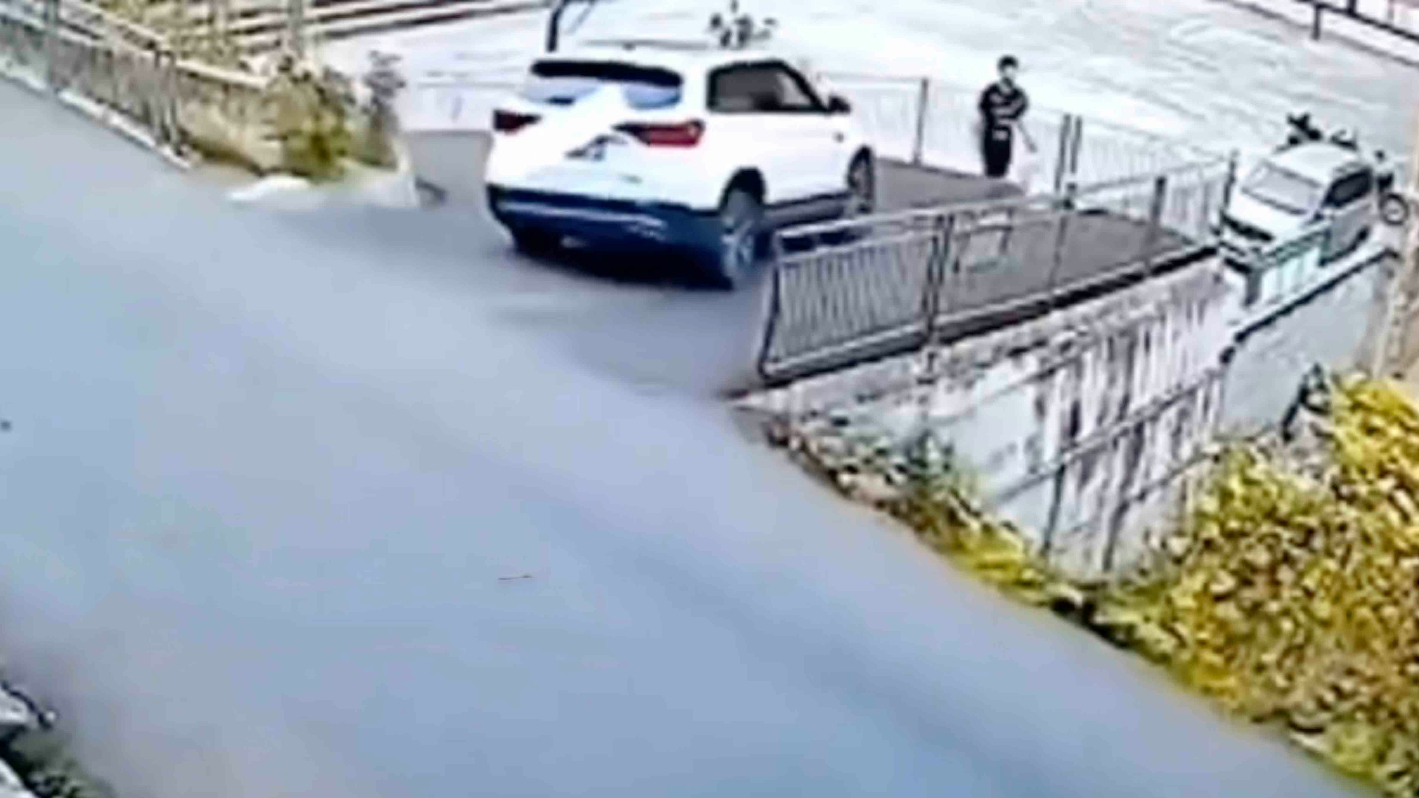 You still here 6 13 24