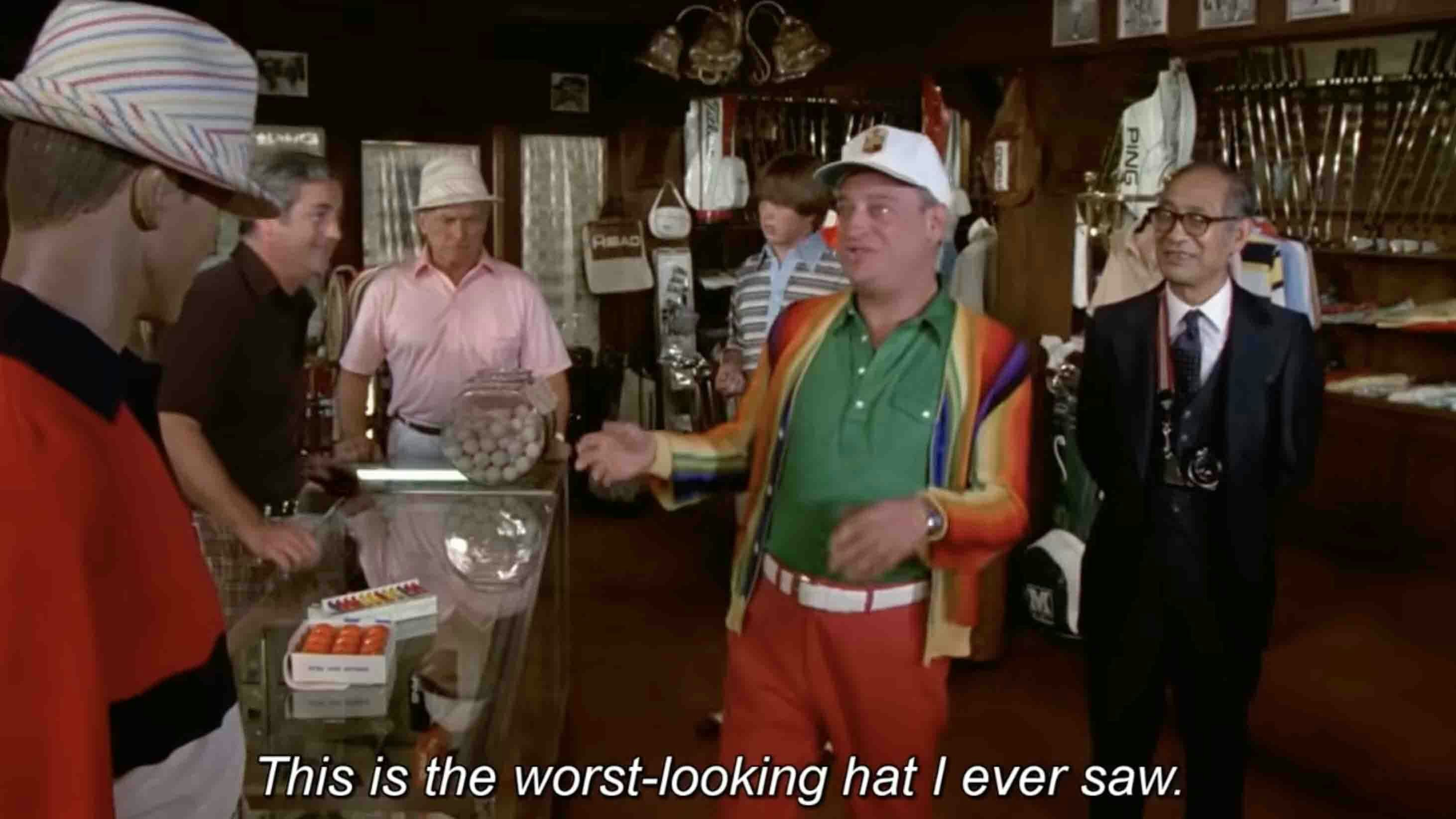 You still here 6 13 25