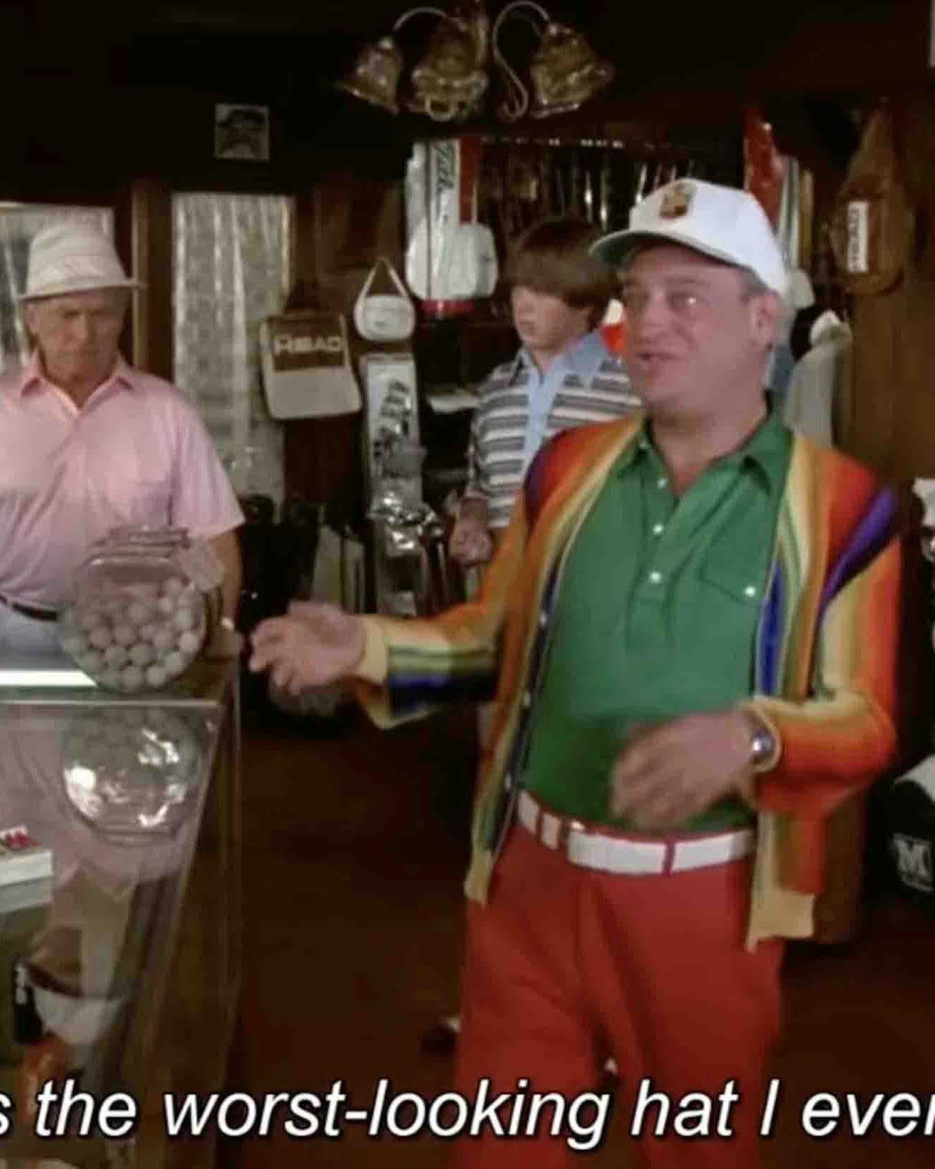 You still here 6 13 25