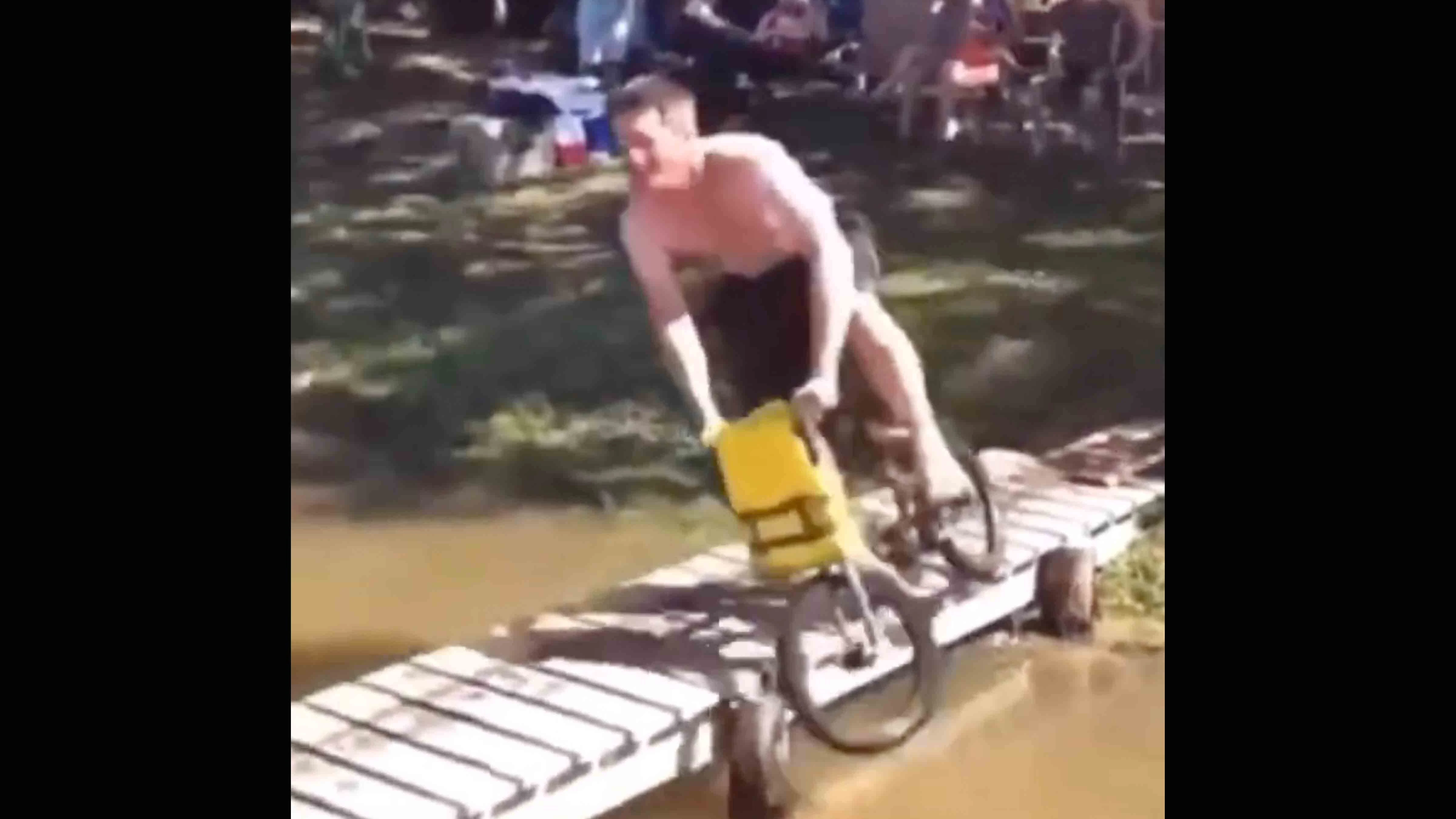 You still here 6 14 23