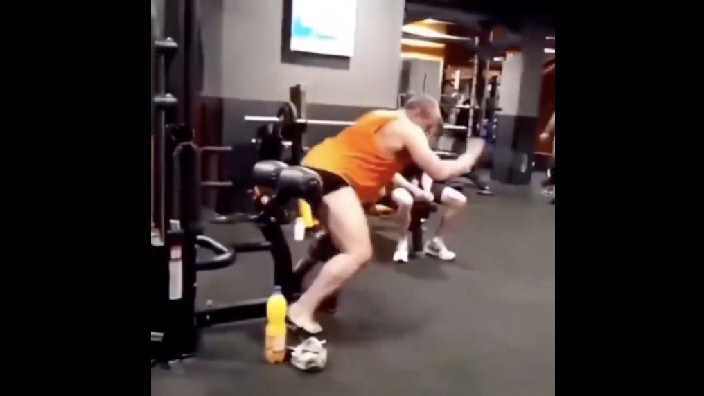 You still here 6 14 24