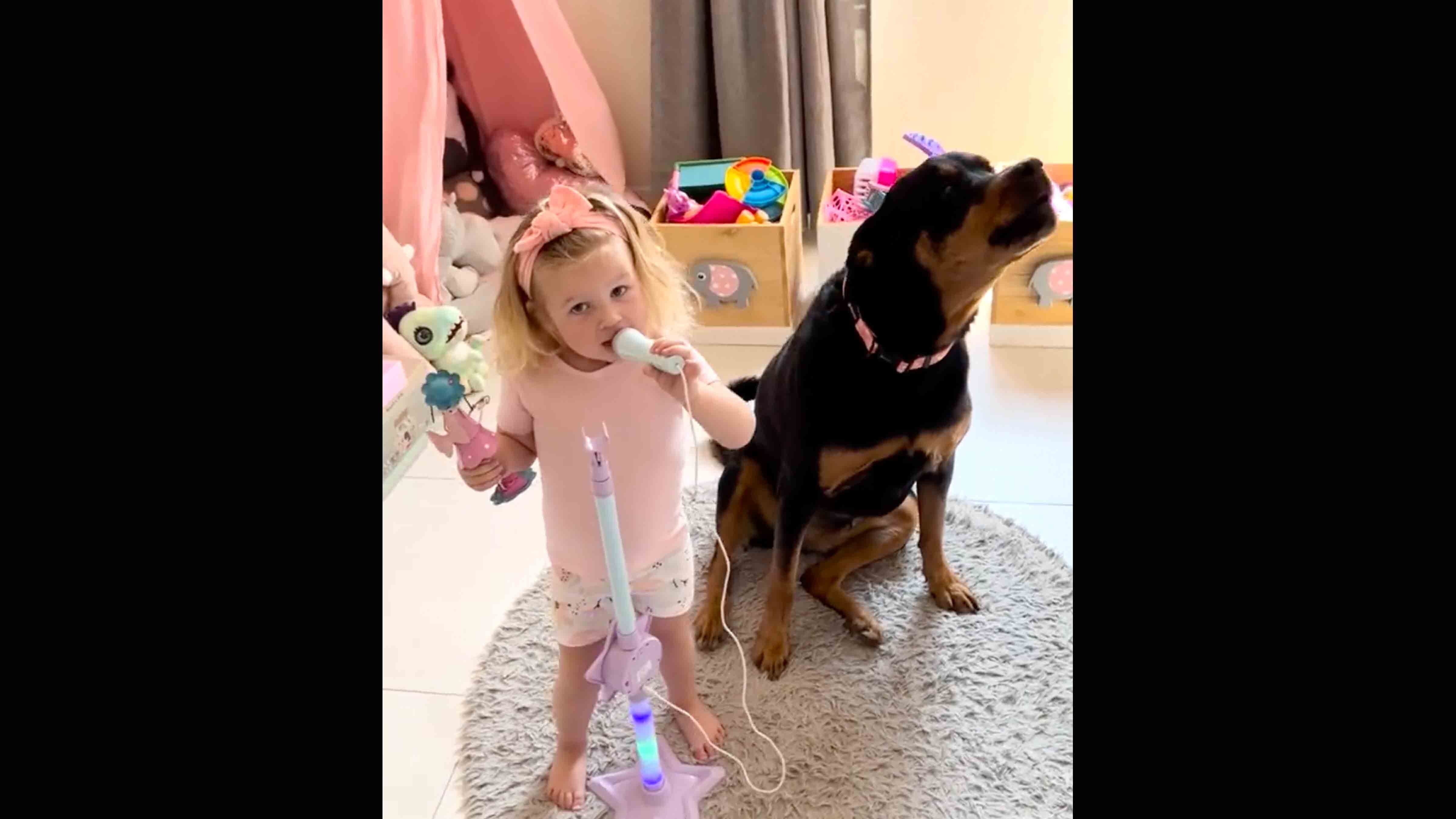 You still here 6 15 23