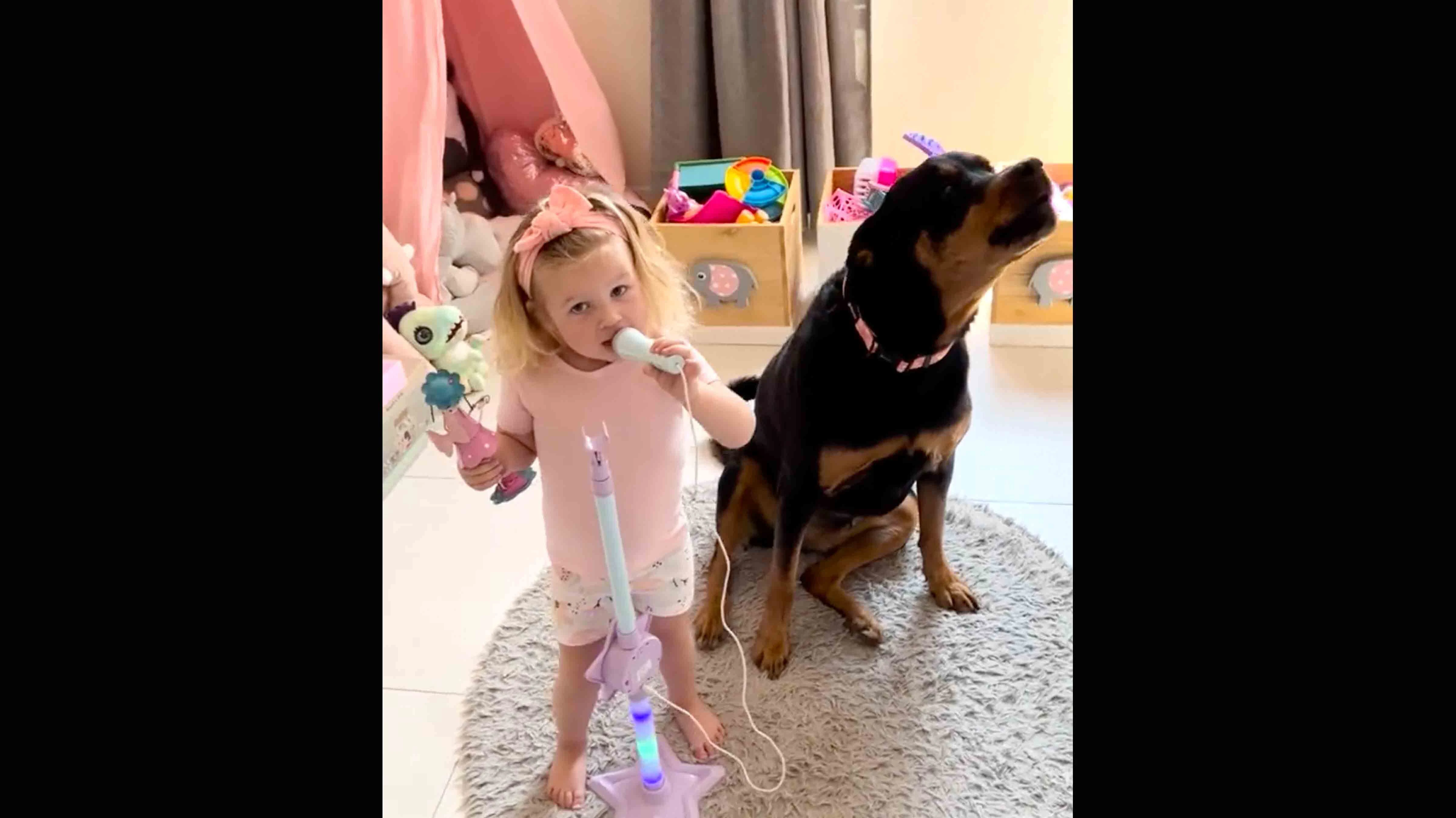 You still here 6 15 23