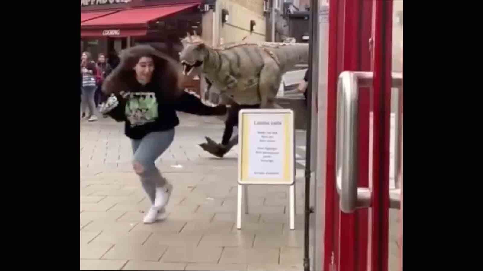 You still here 6 15 24