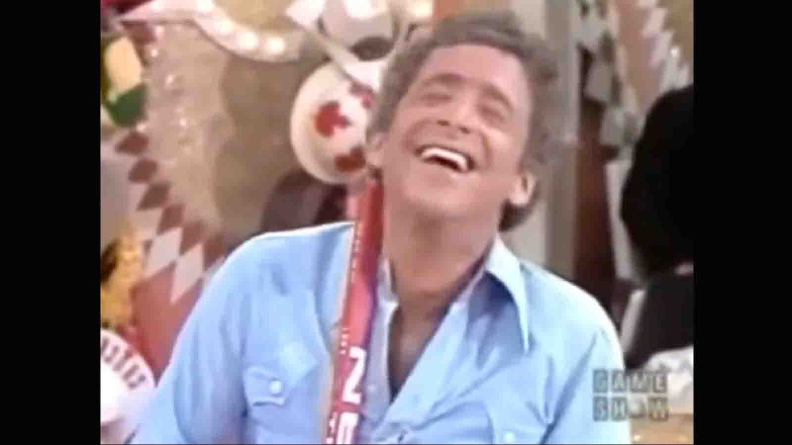 You still here 6 15 25