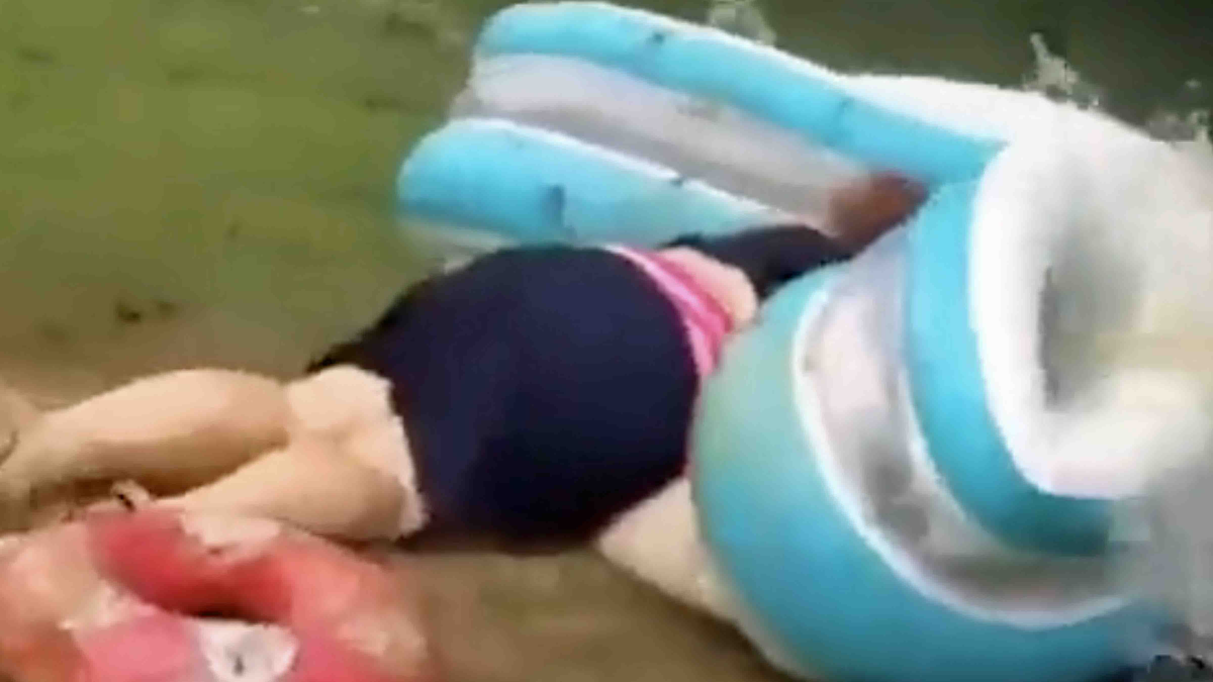 You still here 6 16 23