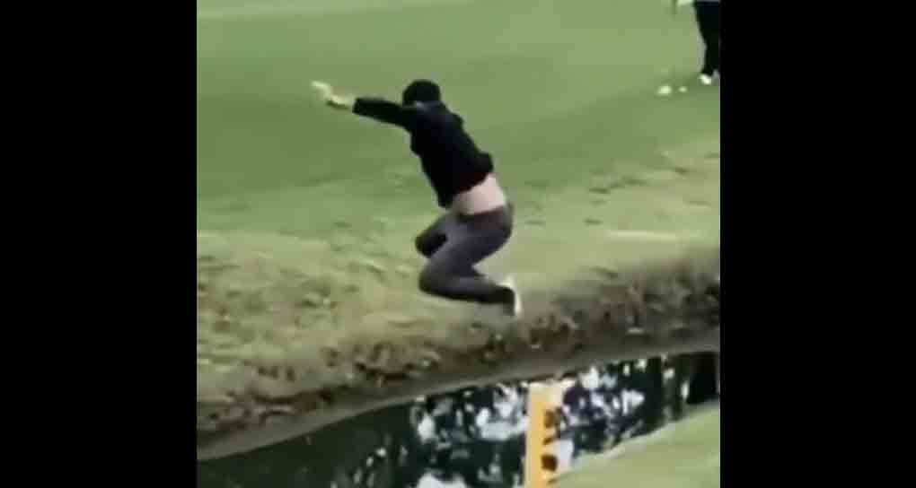 You still here 6 16 24