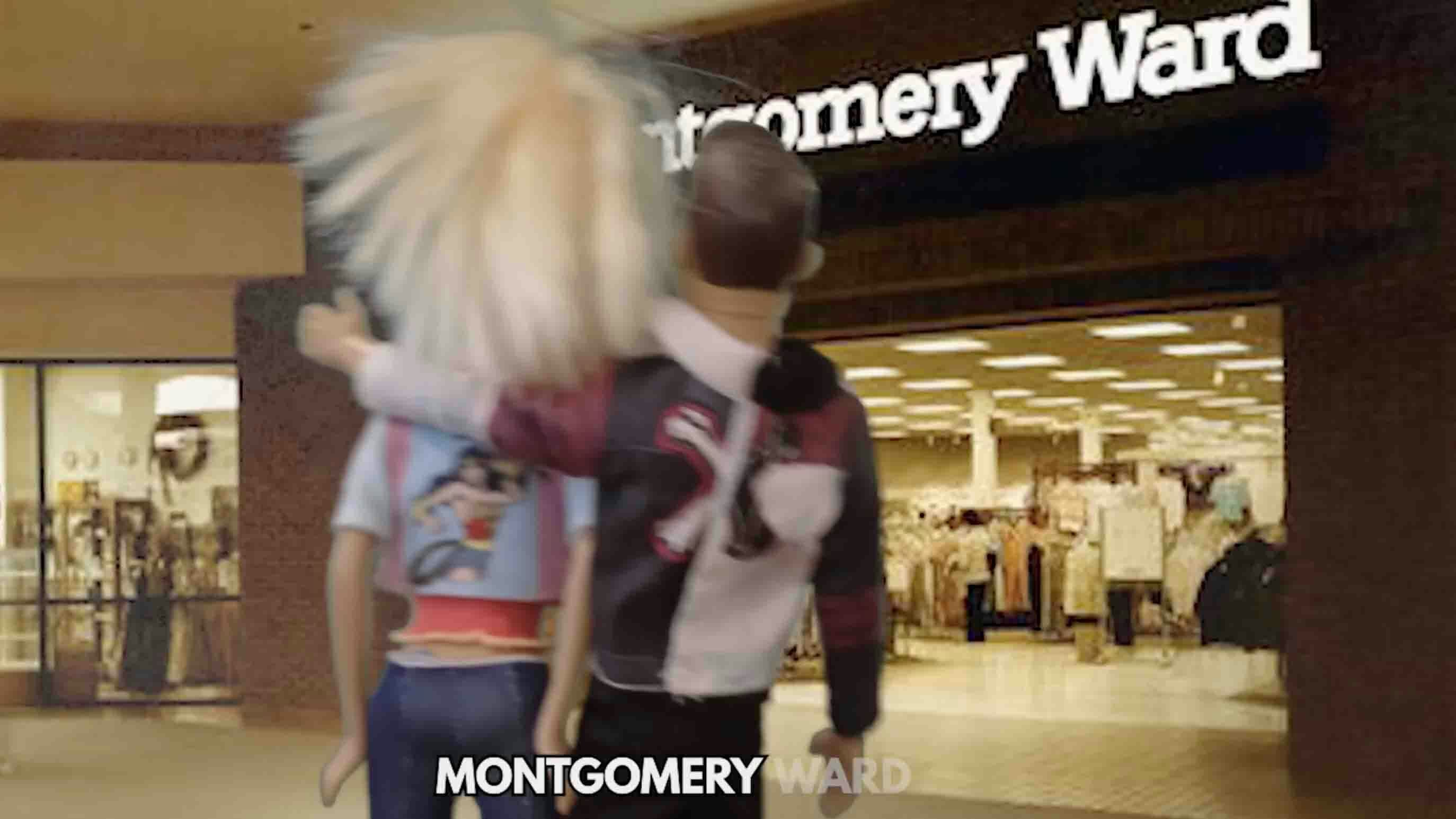 You still here 6 16 25