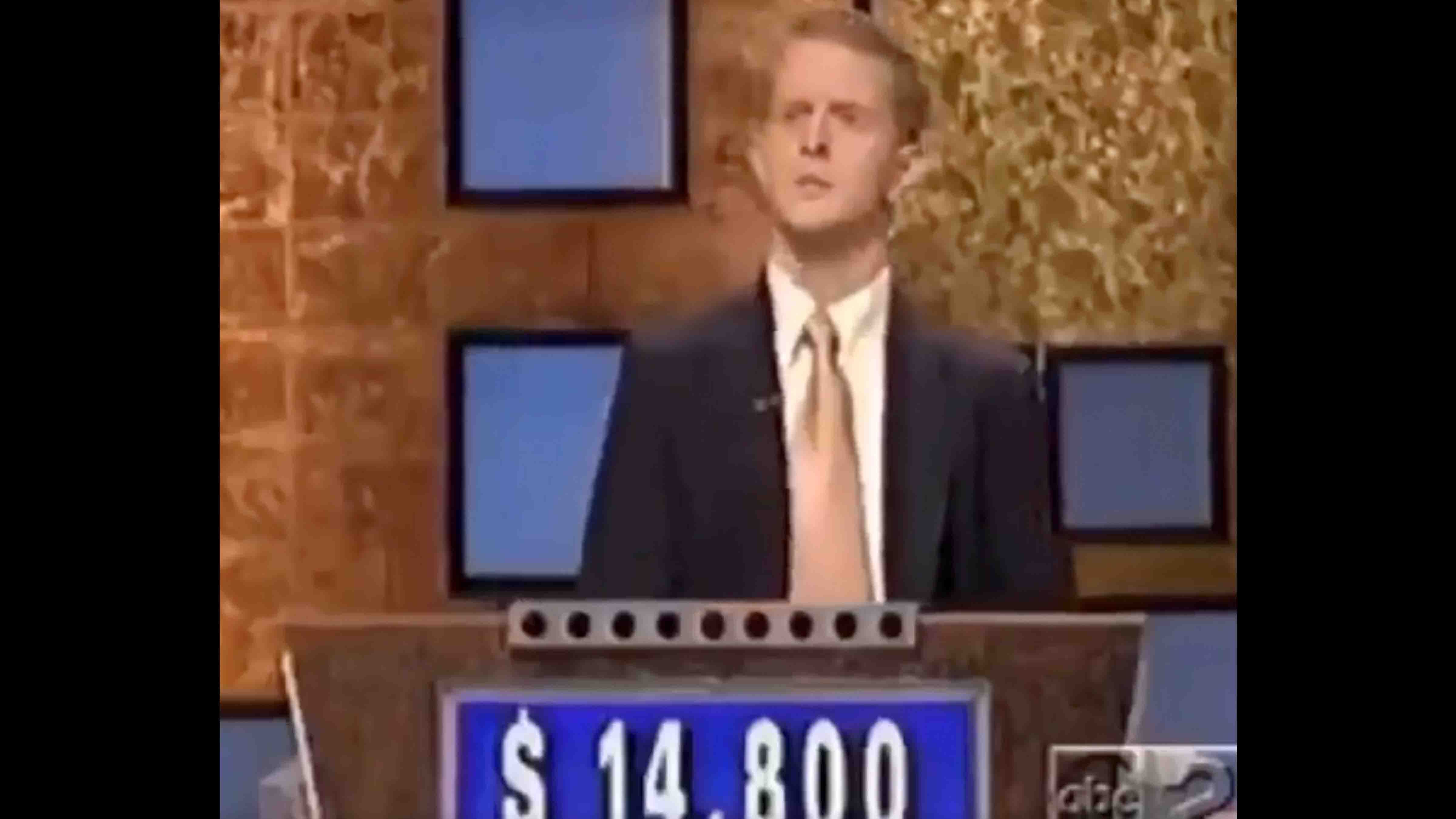 You still here 6 17 23