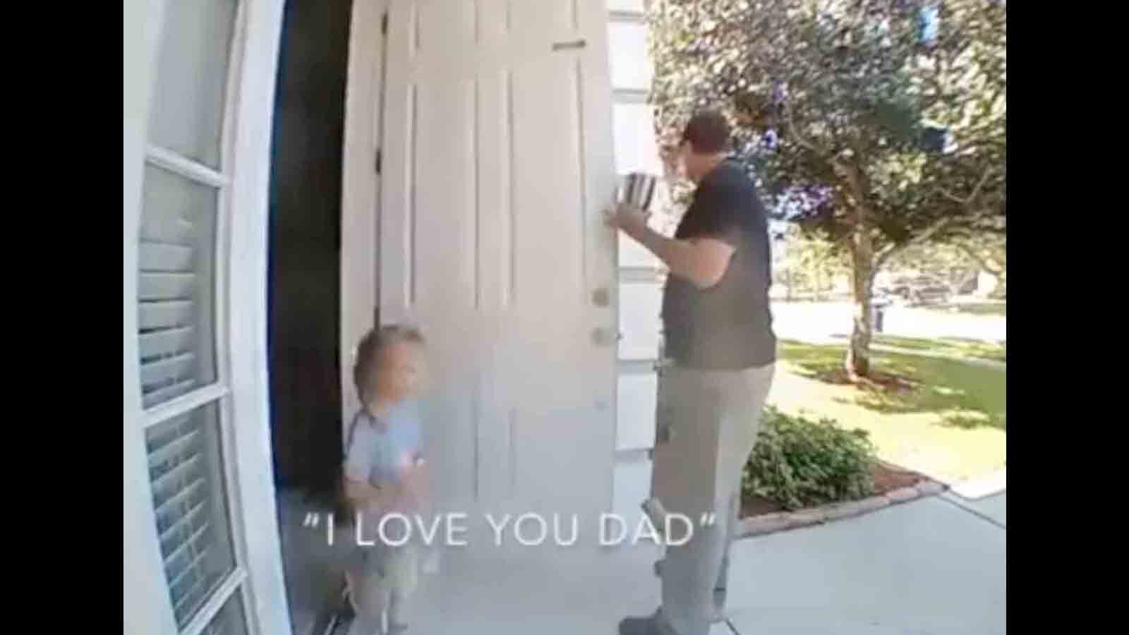 You still here 6 17 24