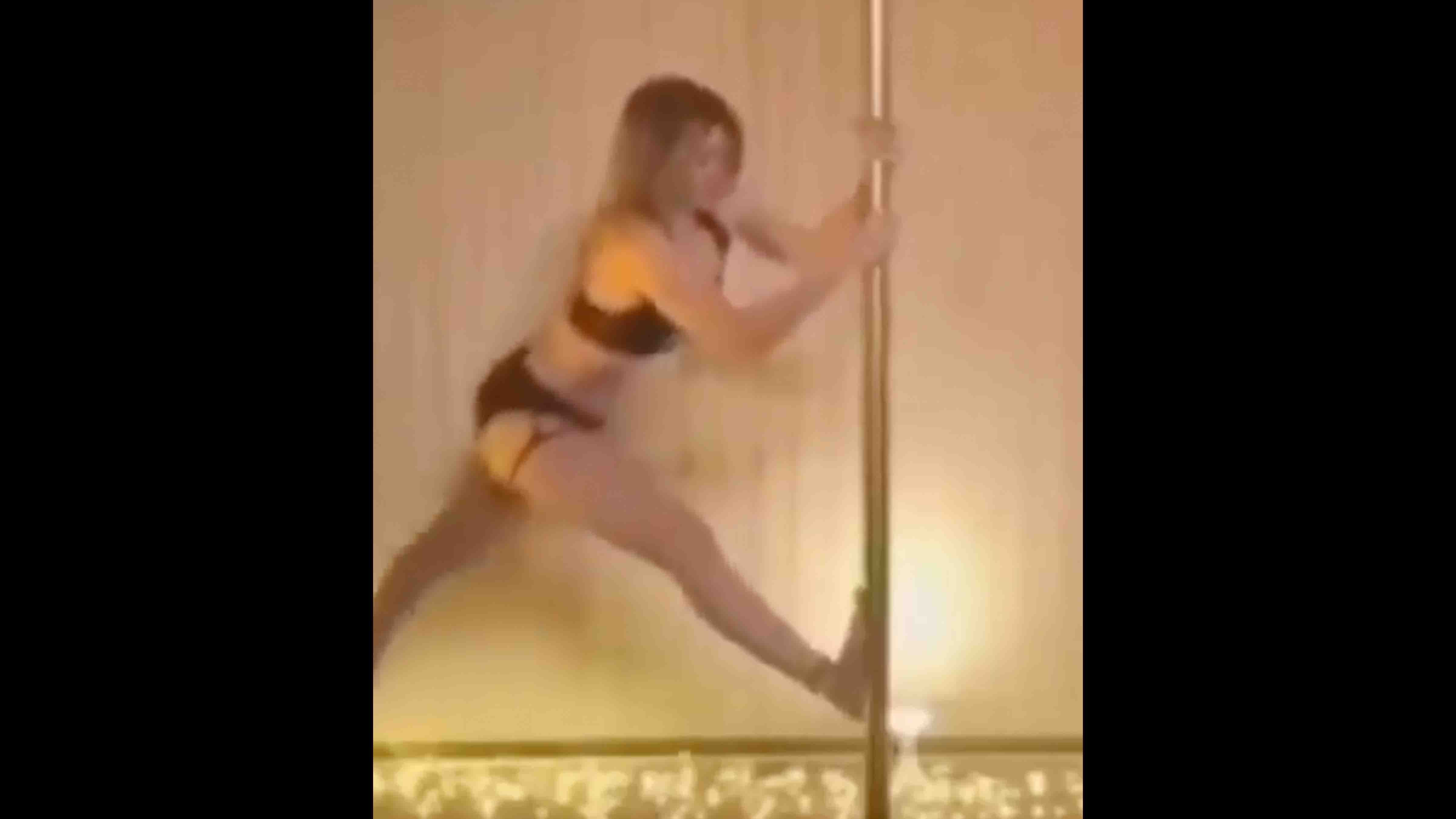 You still here 6 19 24