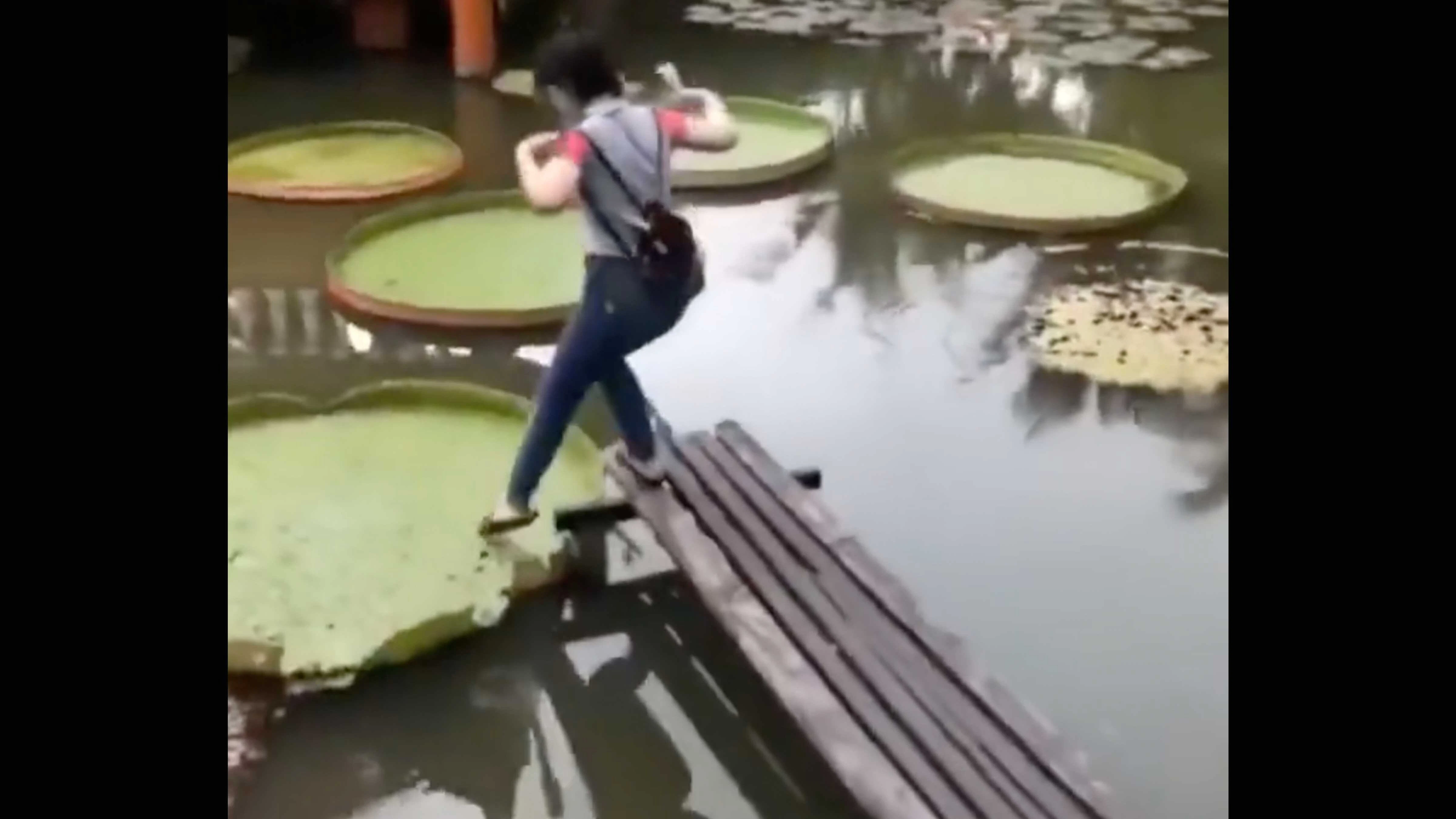 You still here 6 2 23