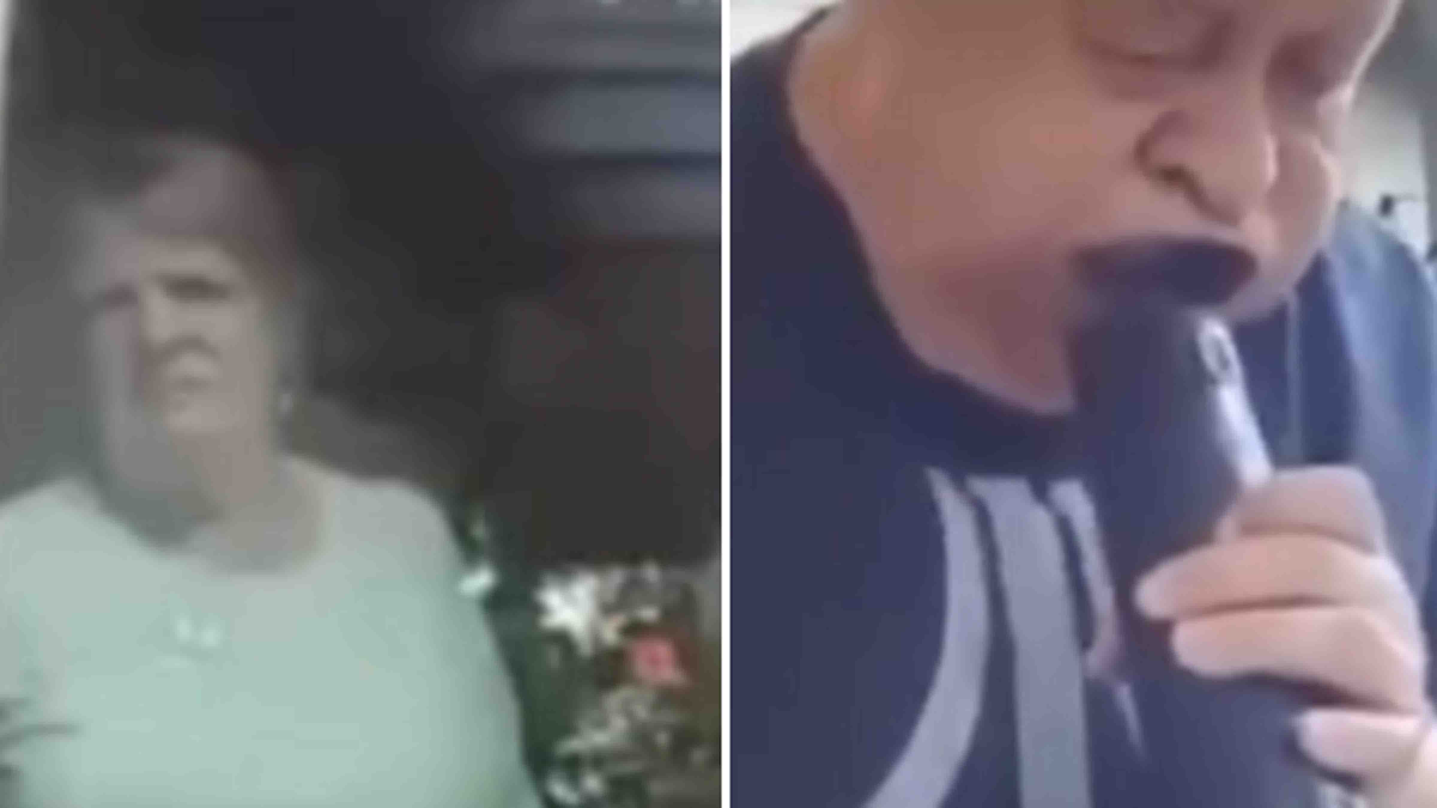 You still here 6 2 24