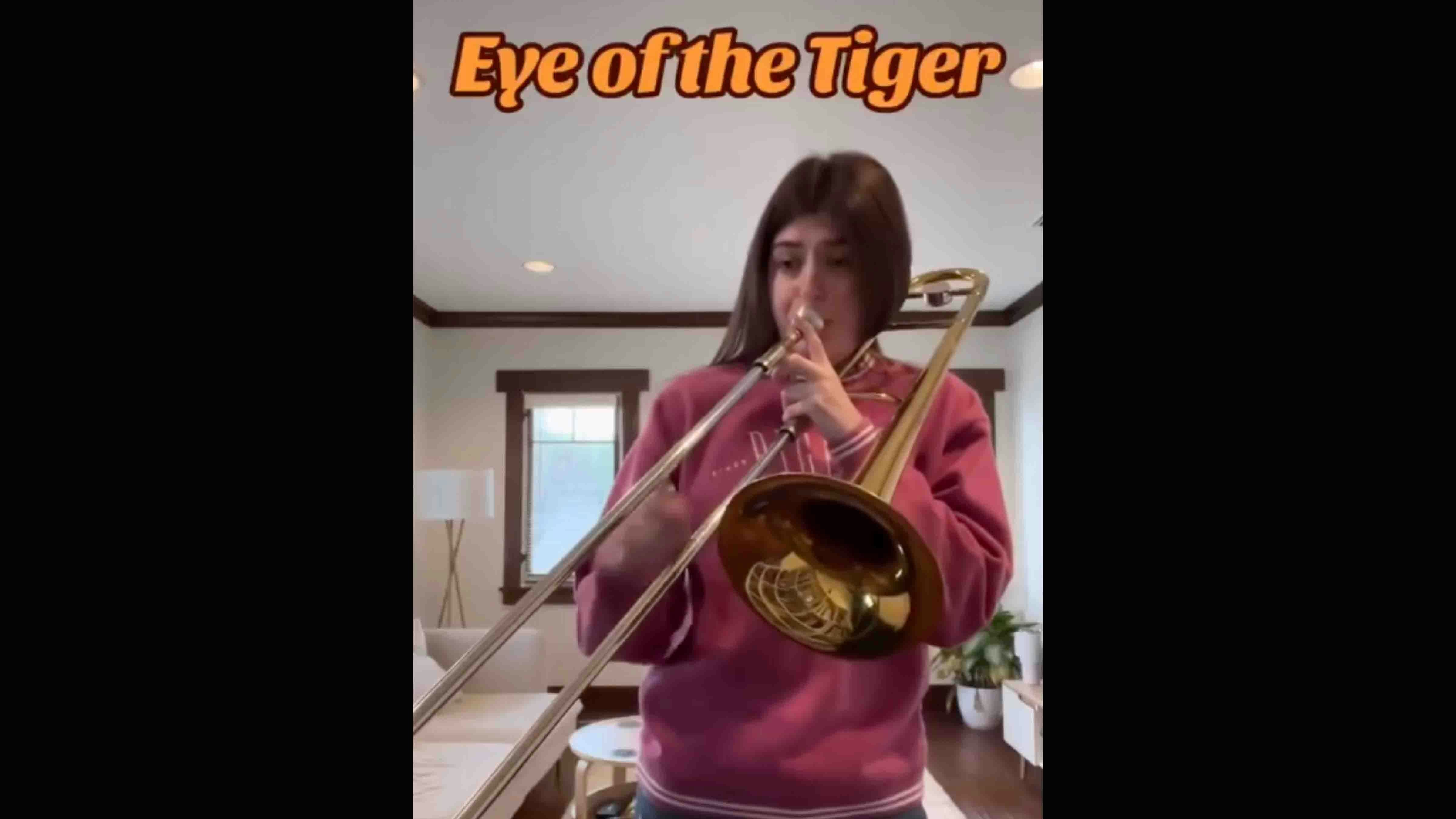 You still here 6 2 25