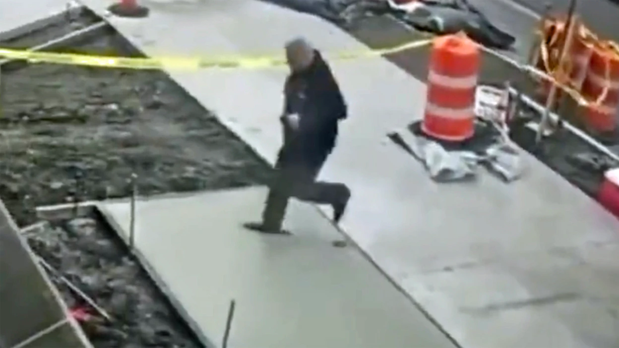 You still here 6 20 23