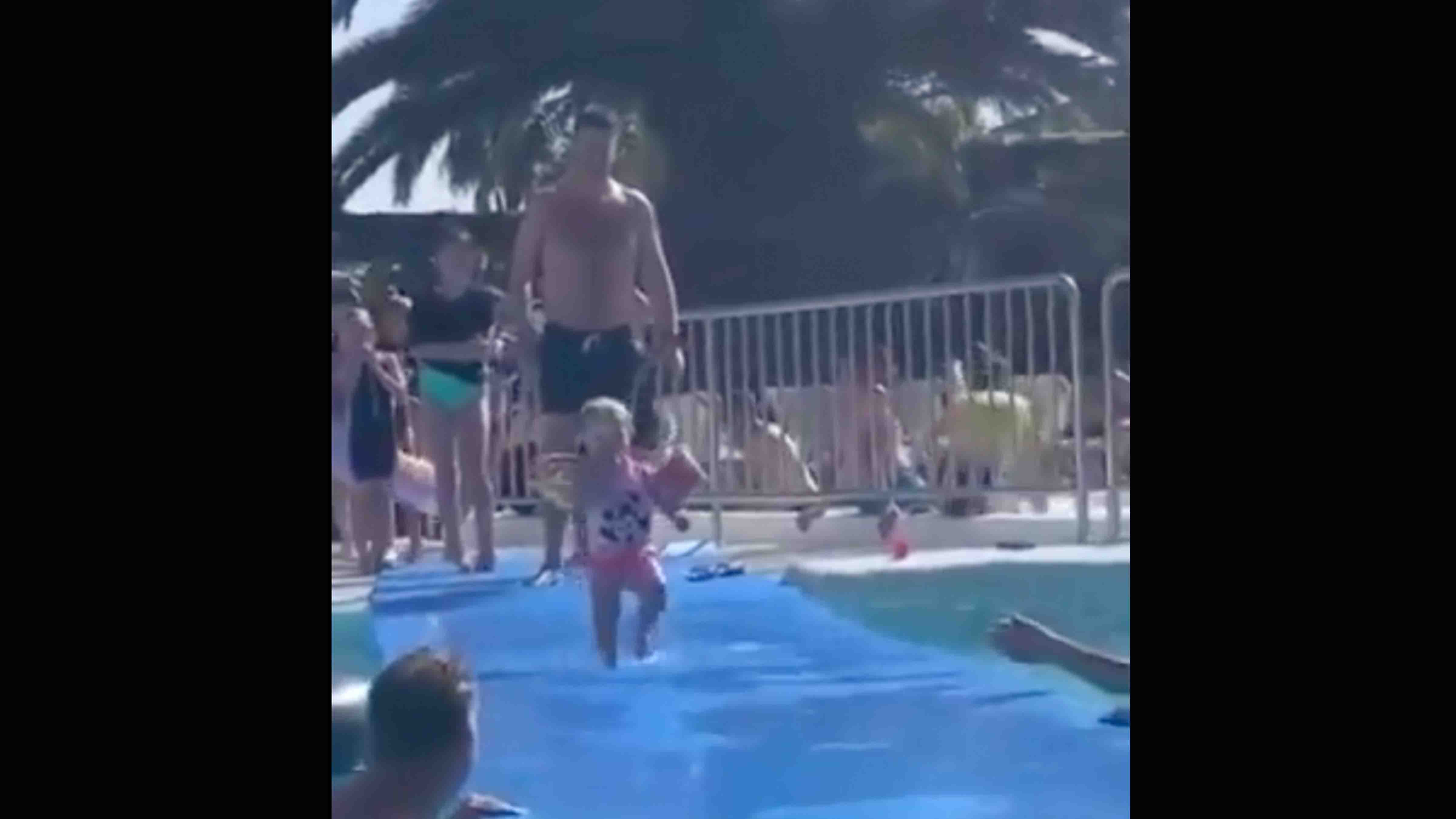 You still here 6 20 24