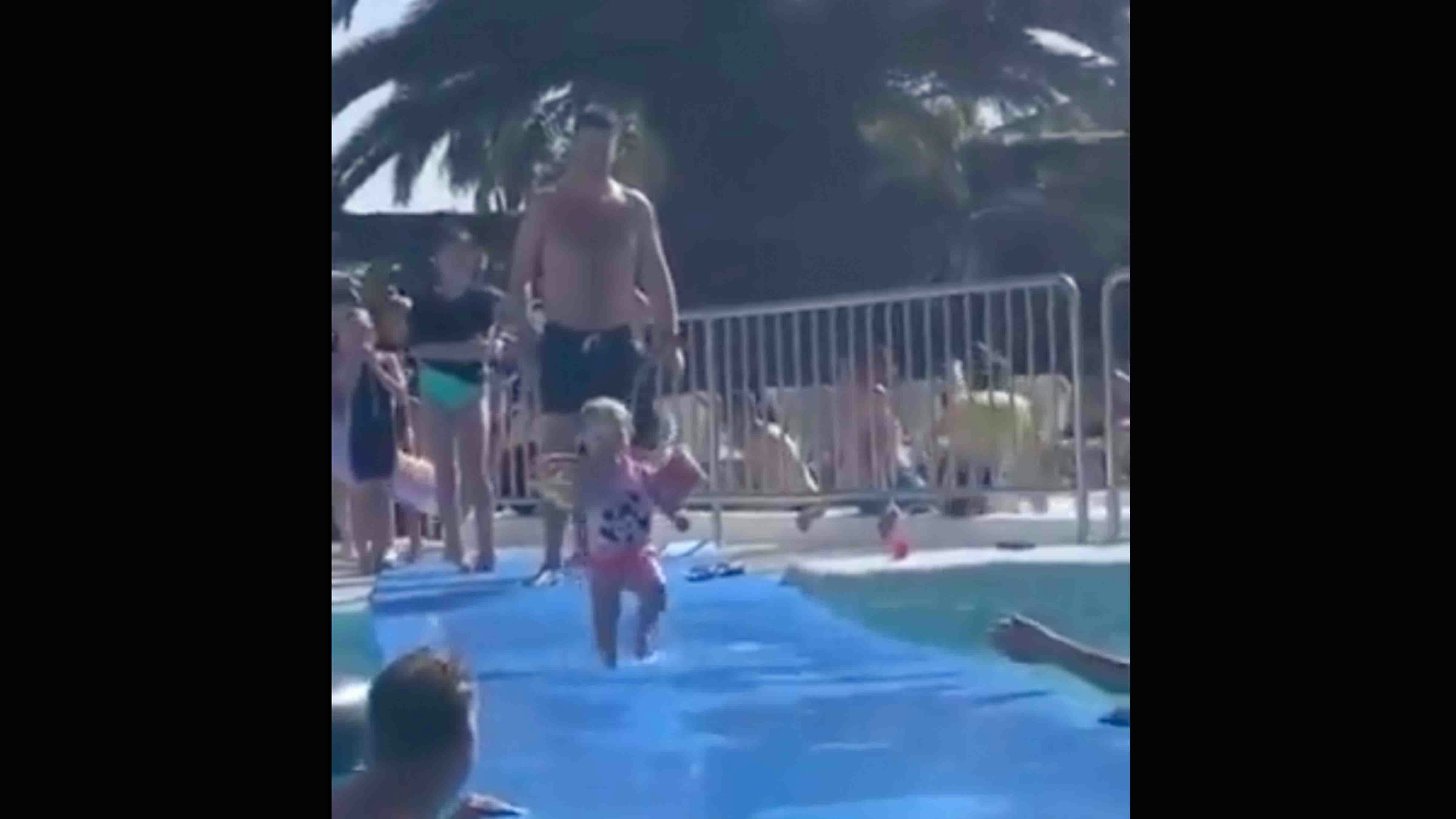 You still here 6 20 24