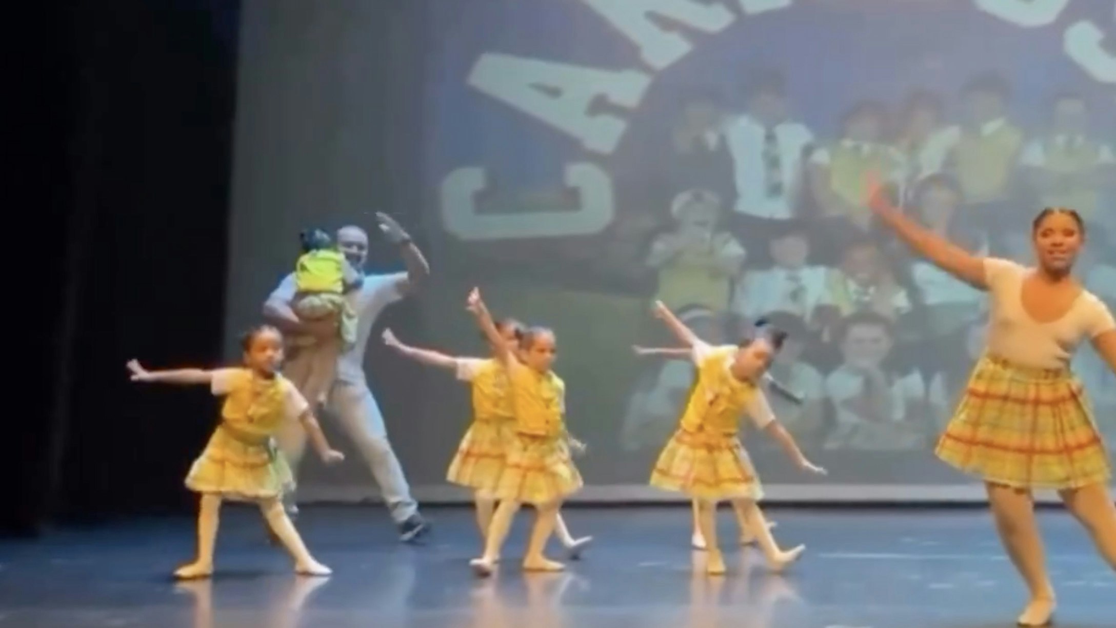 You still here 6 20 25