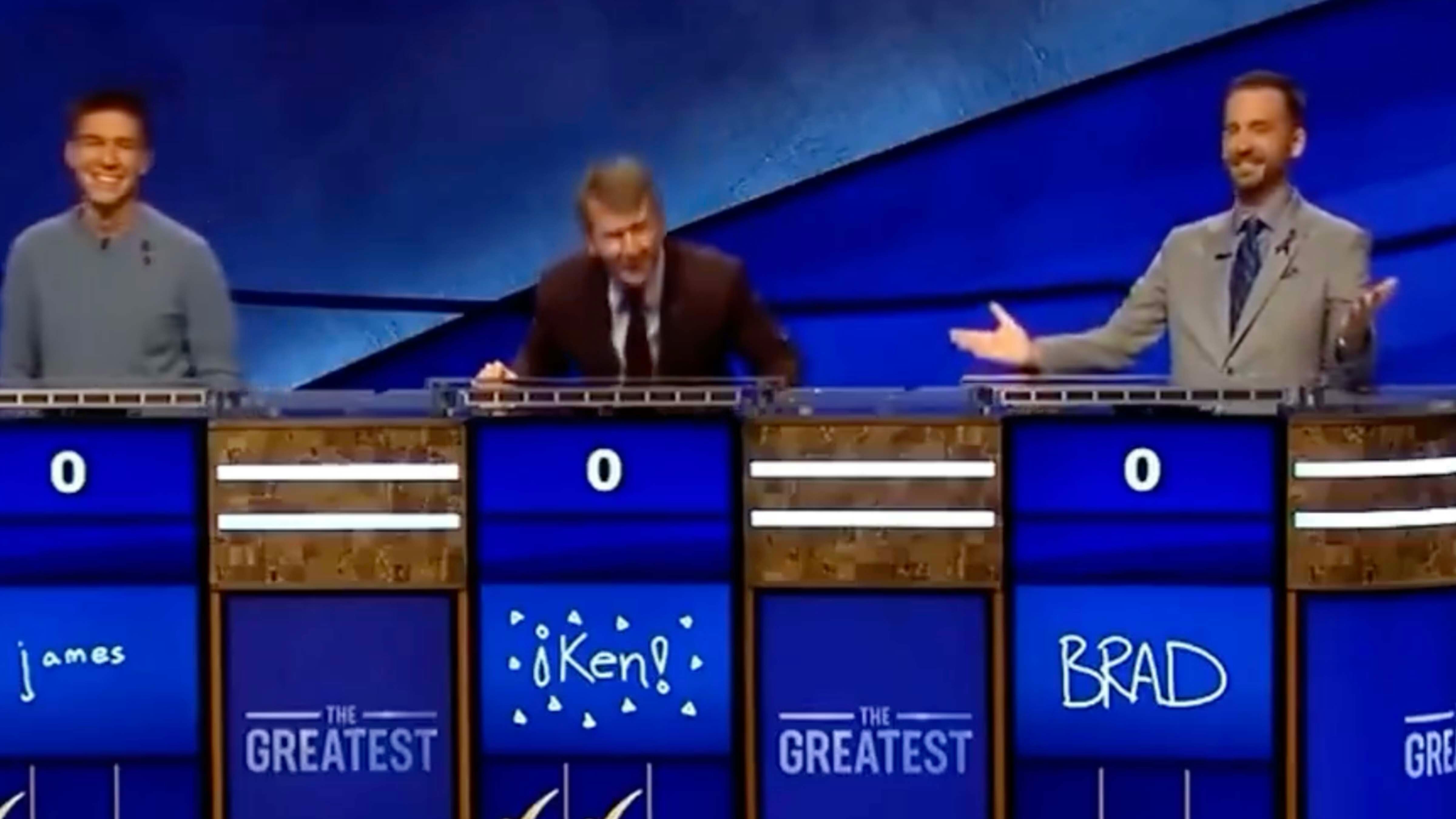 You still here 6 21 24