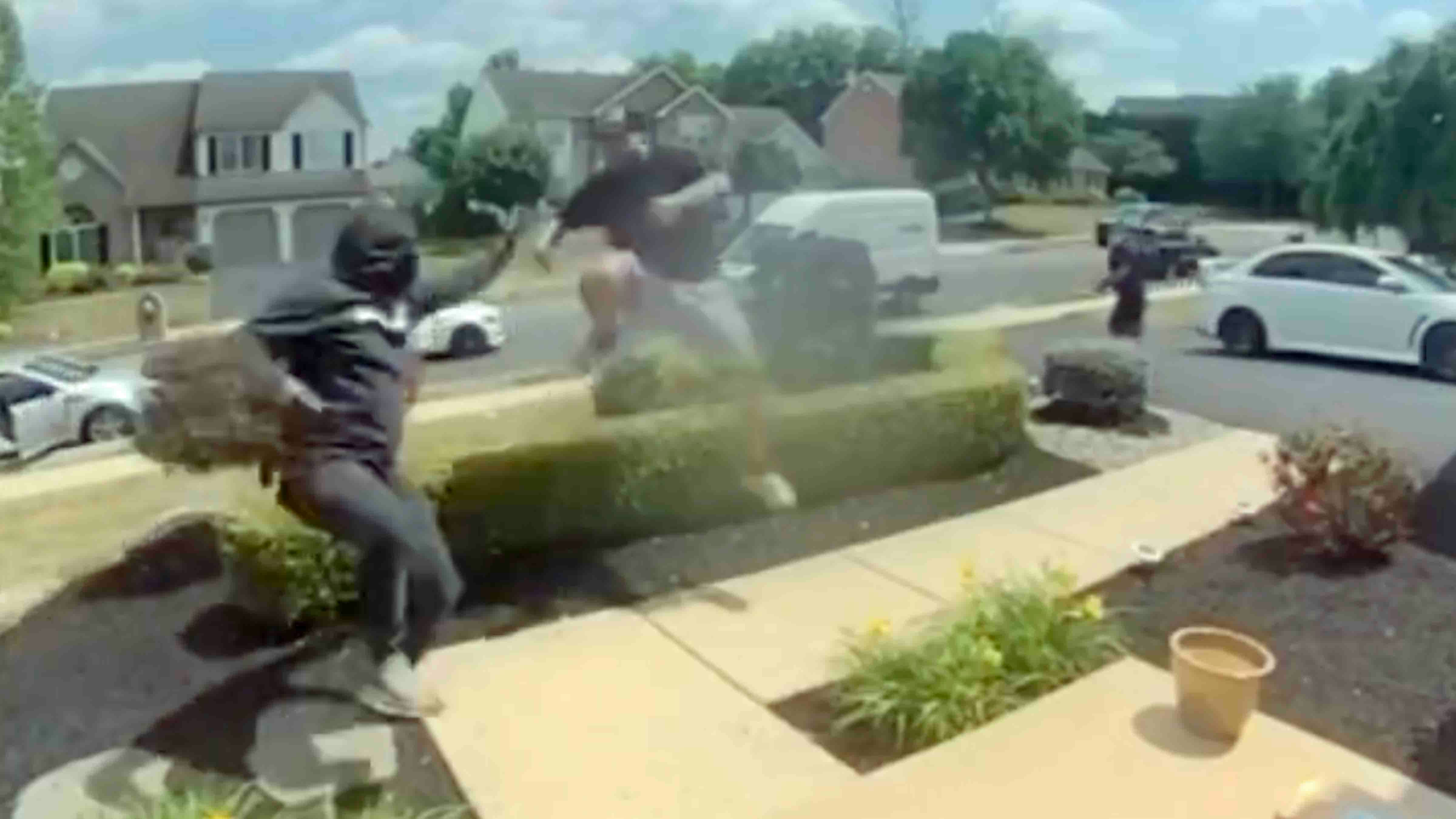 You still here 6 22 24