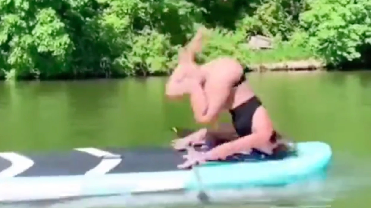 You still here 6 23 23