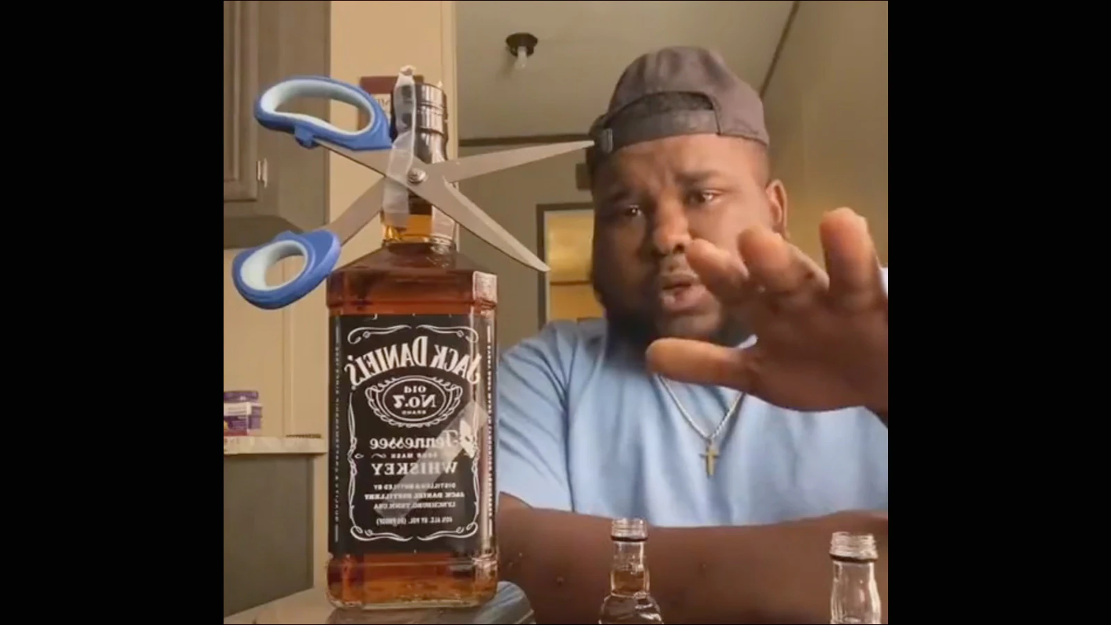 You still here 6 25 23