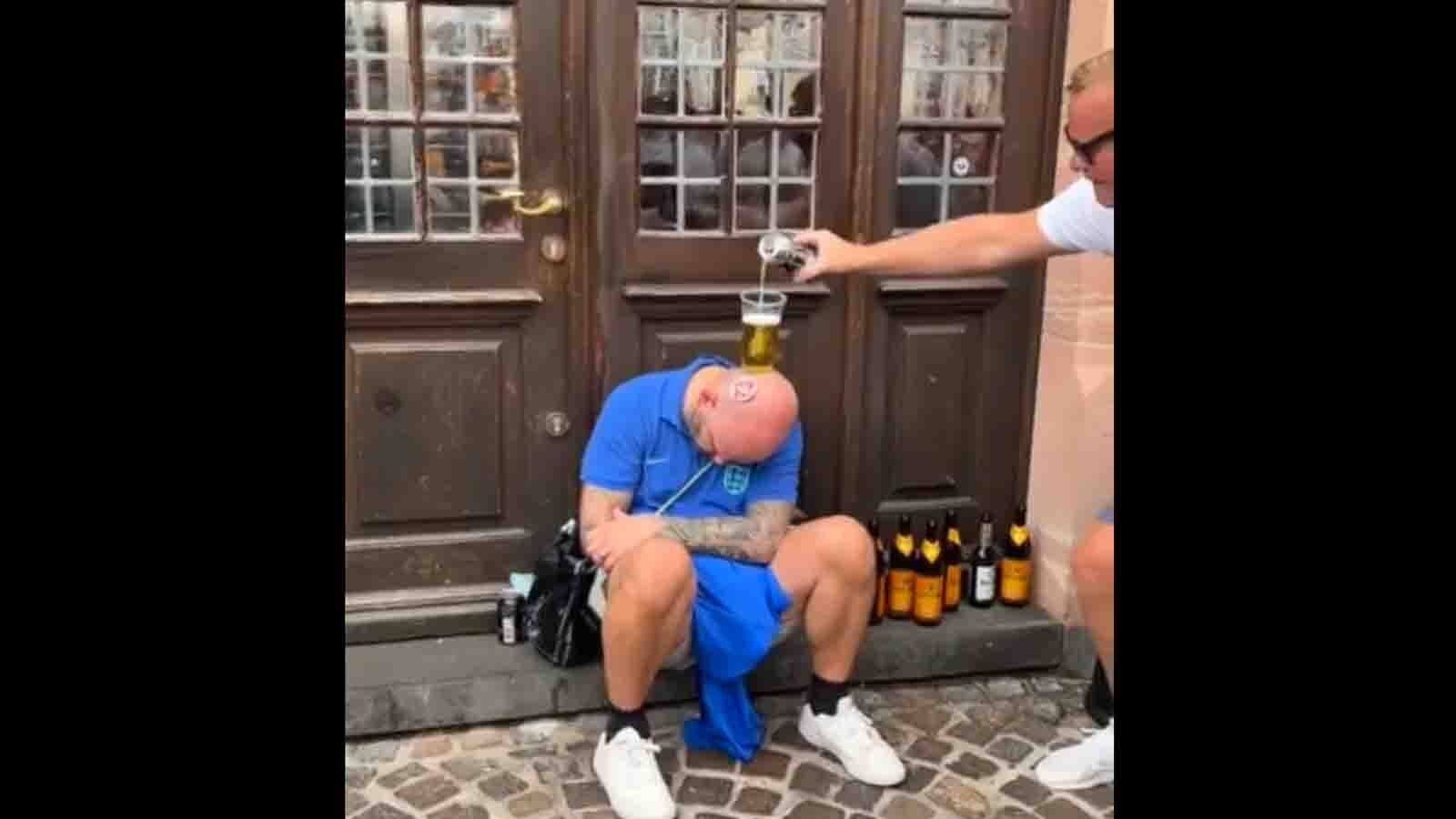 You still here 6 25 24